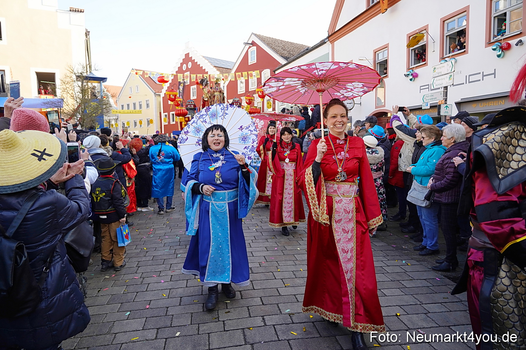 Chinesenfasching Dietfurt 2023 0268