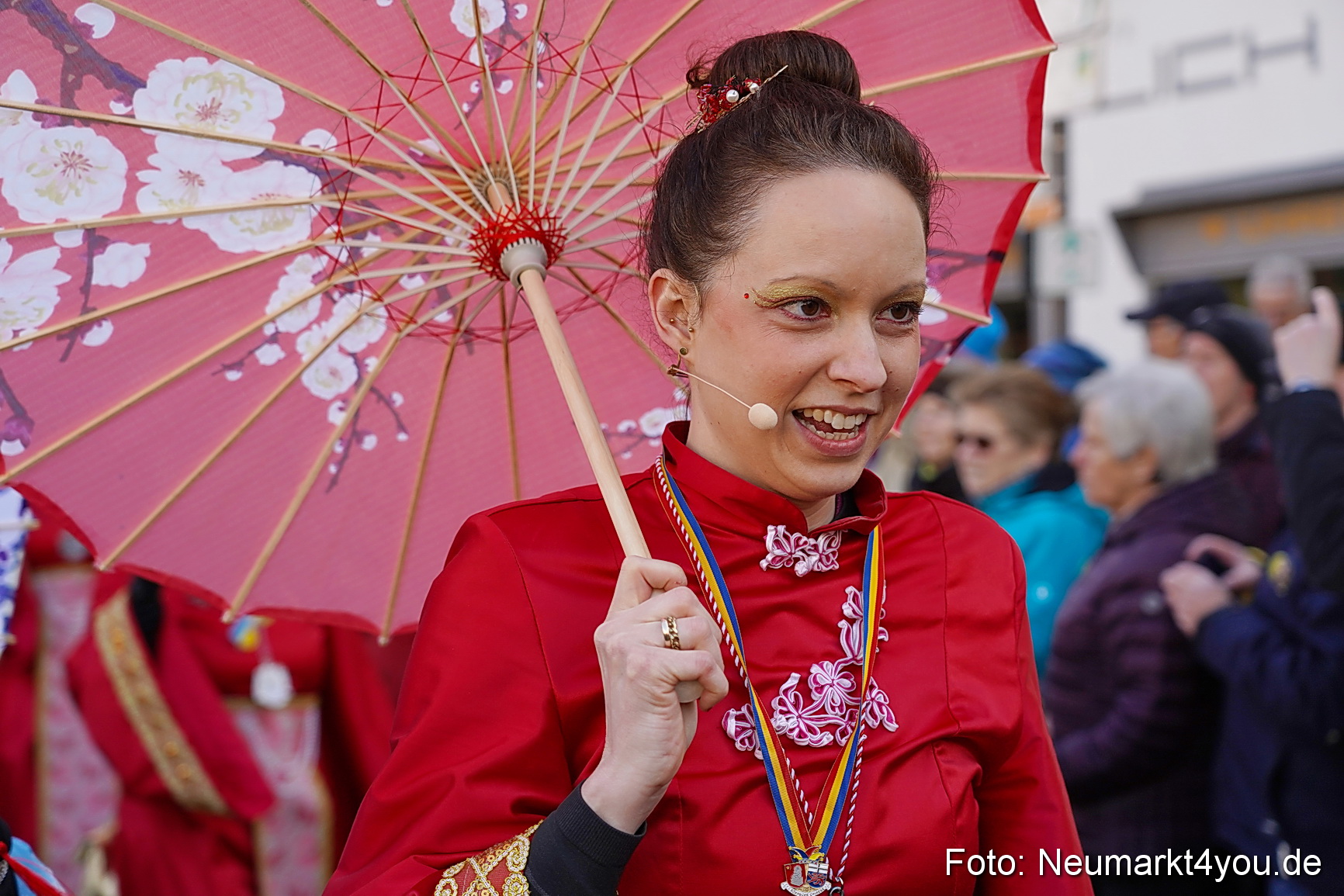 Chinesenfasching Dietfurt 2023 0269