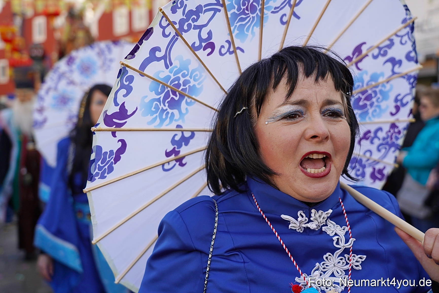 Chinesenfasching Dietfurt 2023 0270