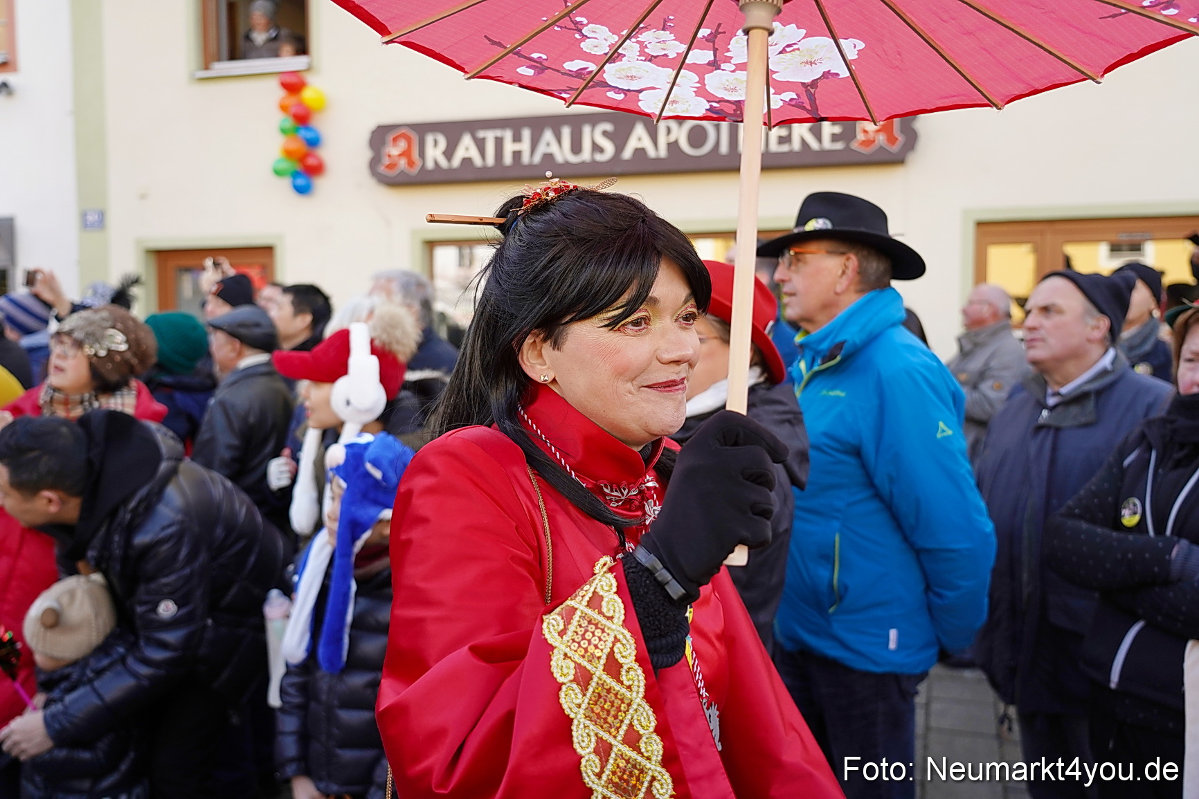 Chinesenfasching Dietfurt 2023 0272