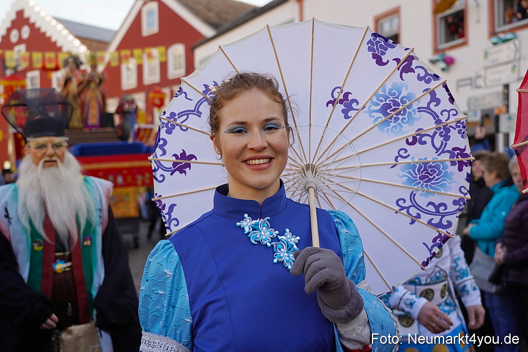 Chinesenfasching Dietfurt 2023 0273