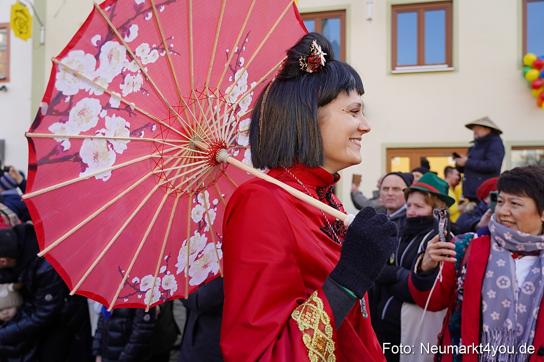 Chinesenfasching Dietfurt 2023 0274