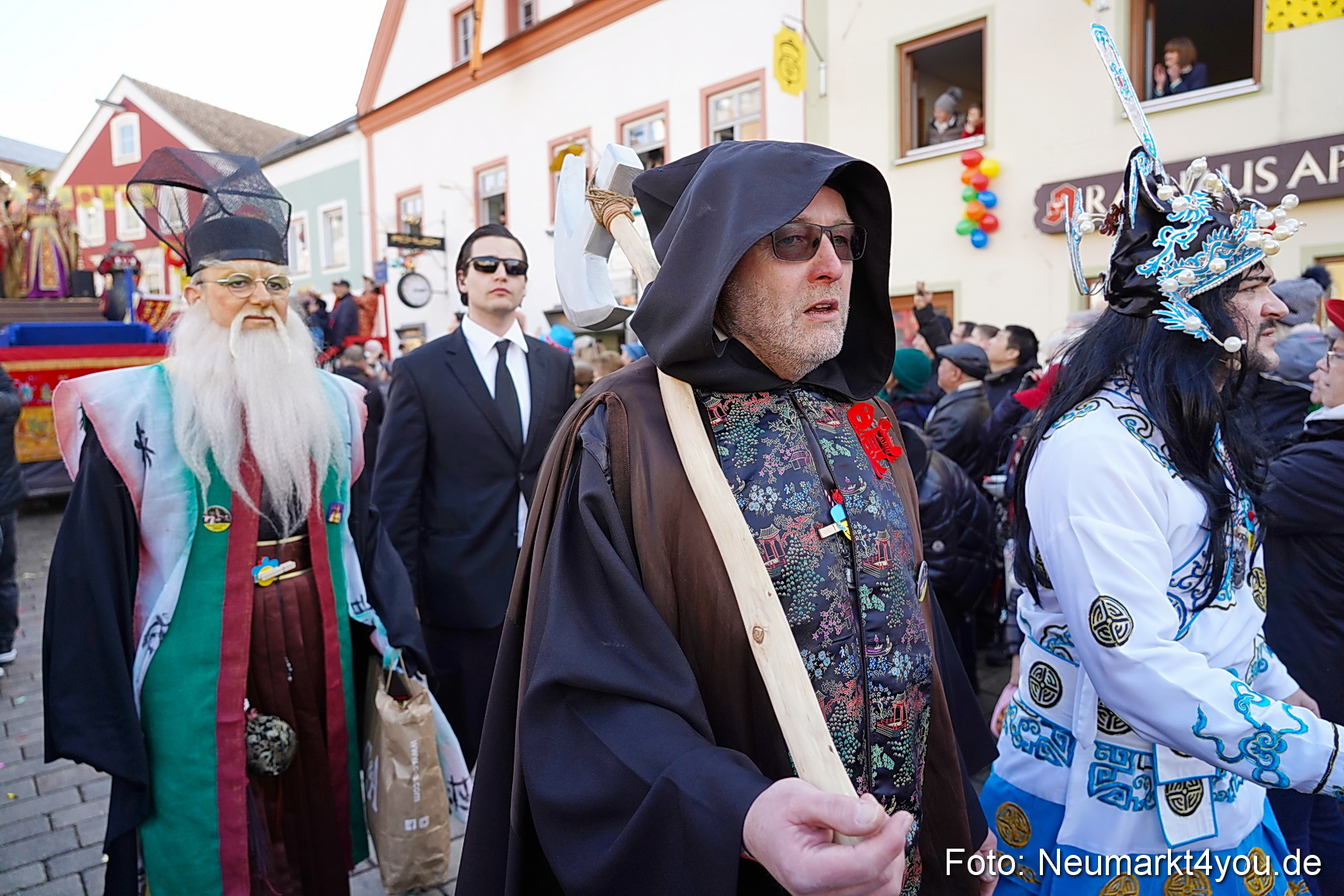 Chinesenfasching Dietfurt 2023 0275