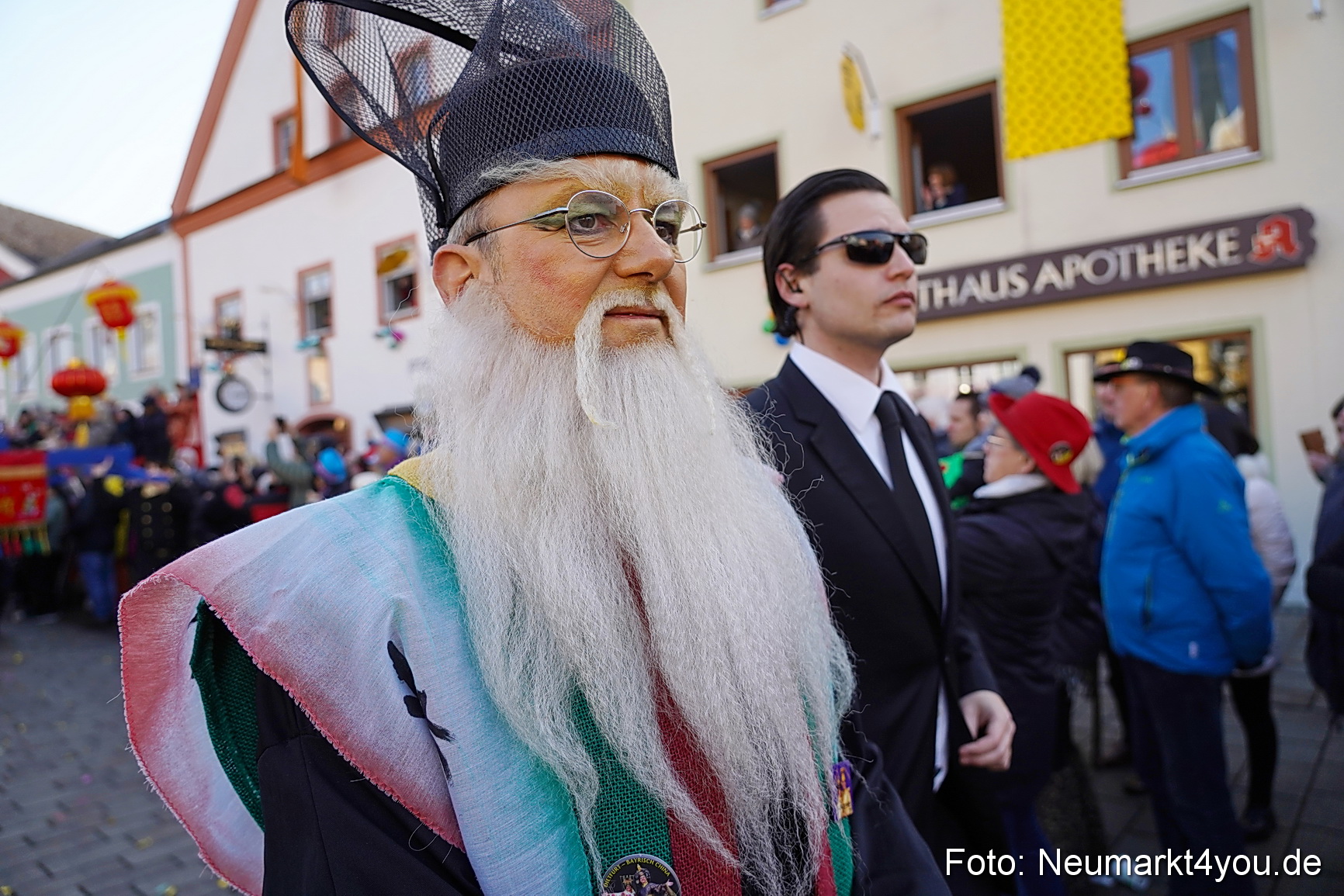Chinesenfasching Dietfurt 2023 0276