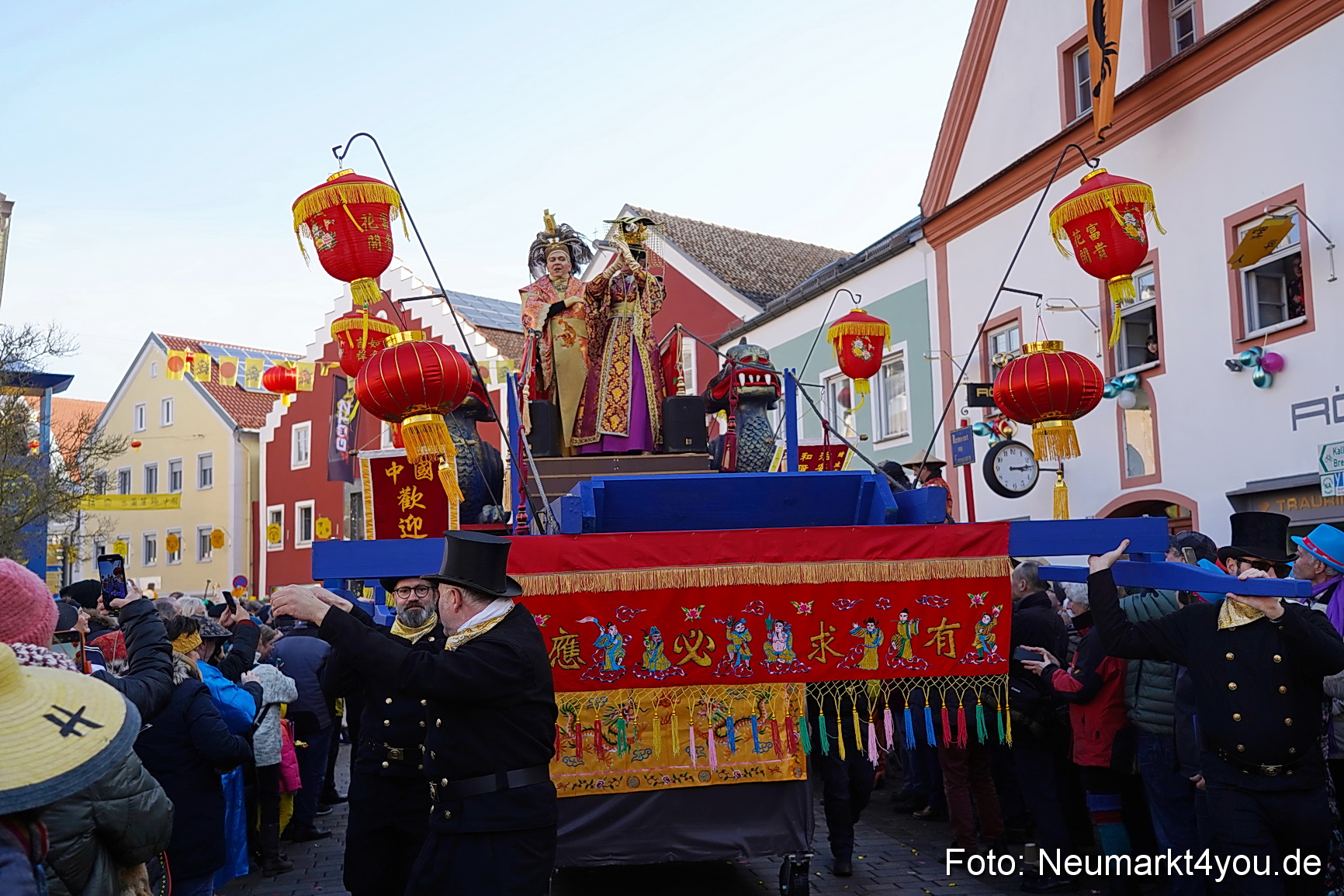 Chinesenfasching Dietfurt 2023 0277