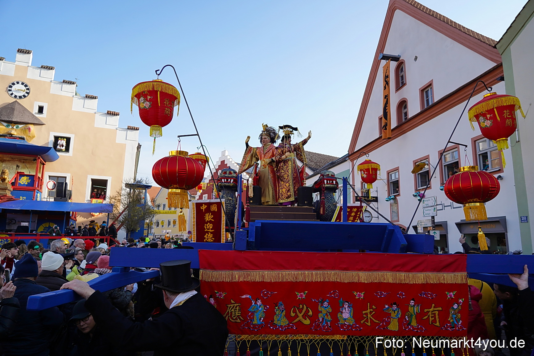Chinesenfasching Dietfurt 2023 0278
