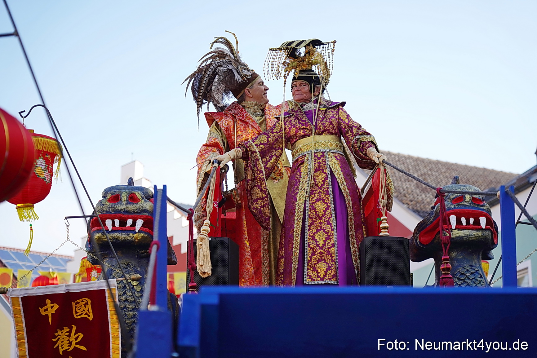 Chinesenfasching Dietfurt 2023 0279