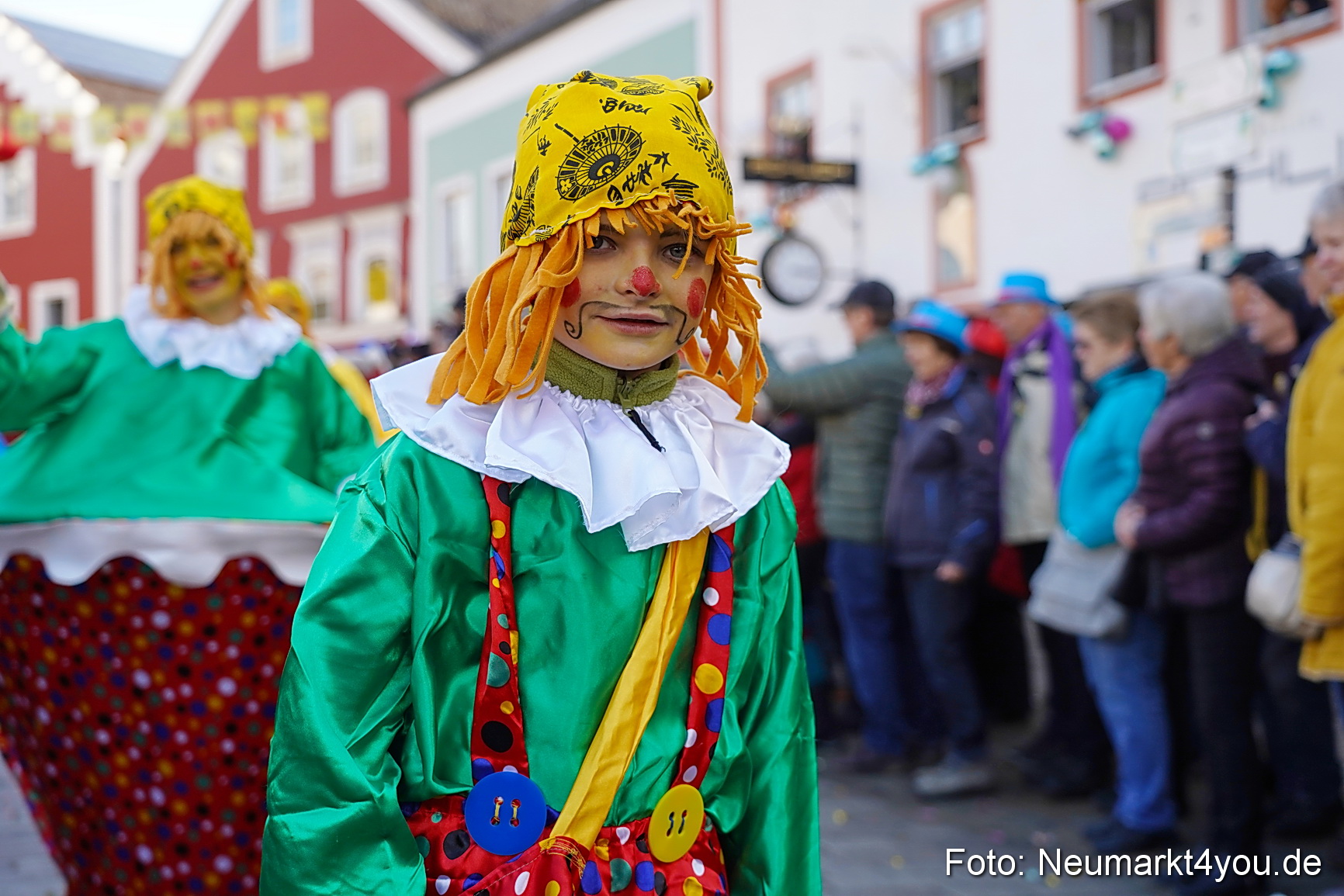 Chinesenfasching Dietfurt 2023 0280