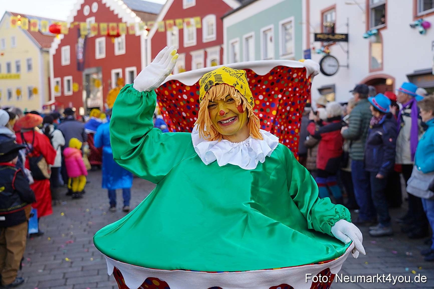 Chinesenfasching Dietfurt 2023 0281