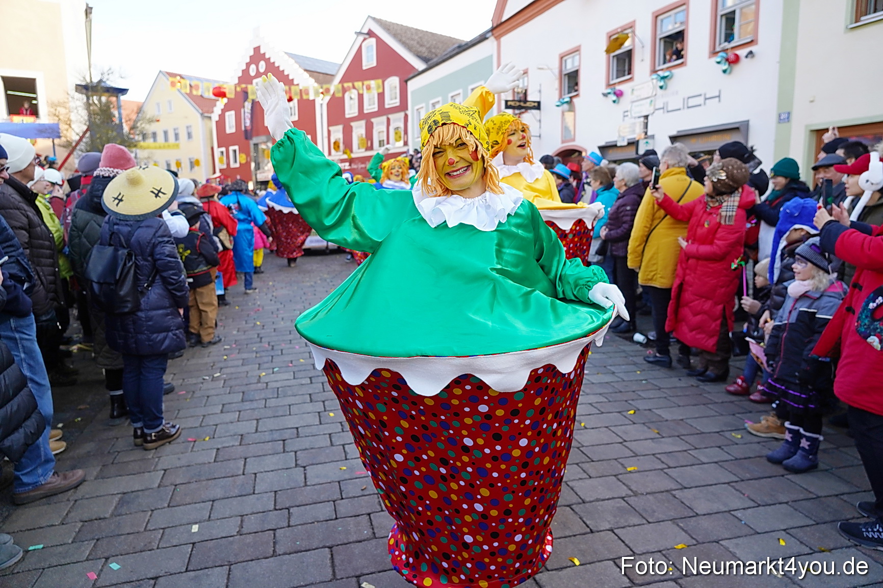 Chinesenfasching Dietfurt 2023 0282
