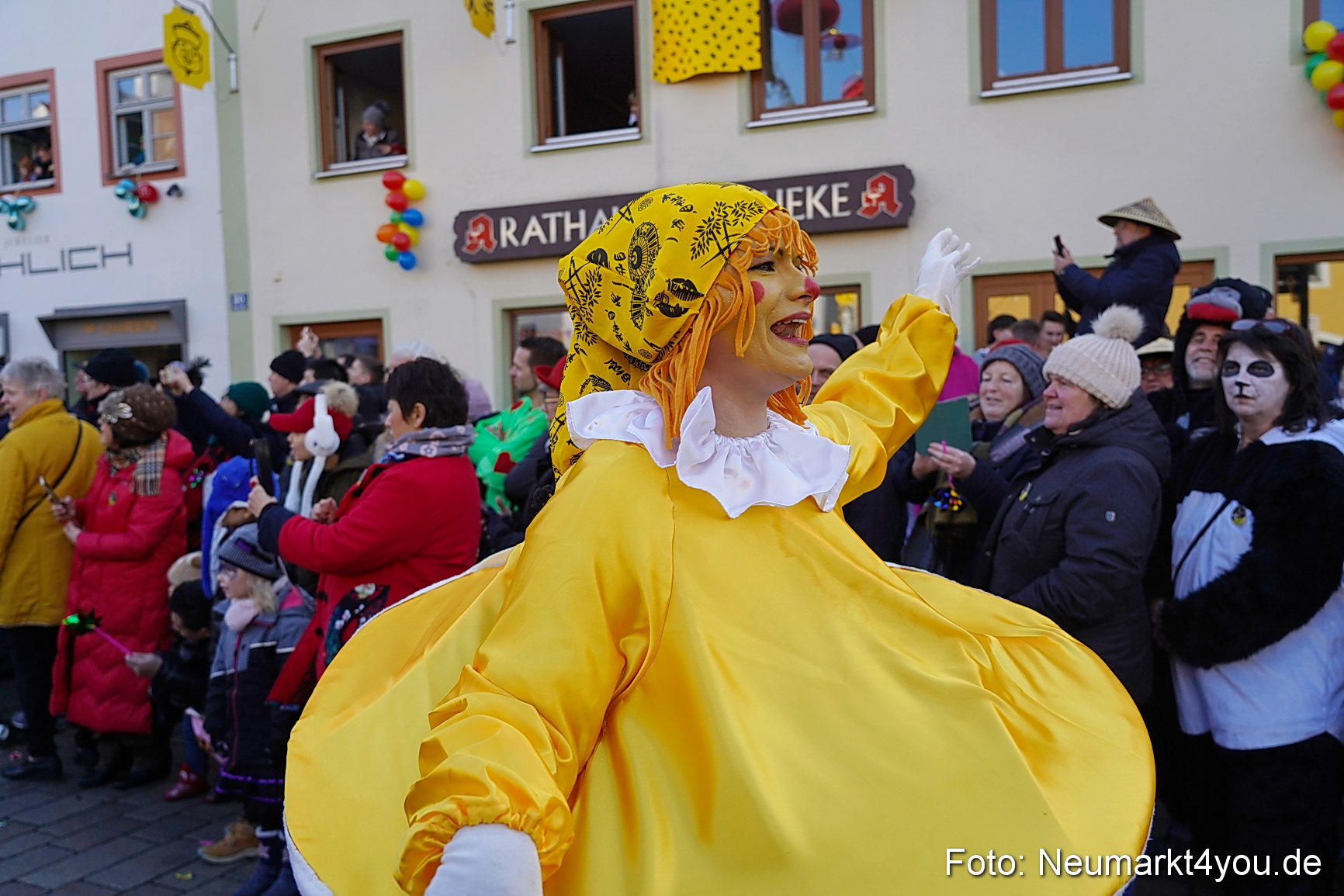 Chinesenfasching Dietfurt 2023 0283