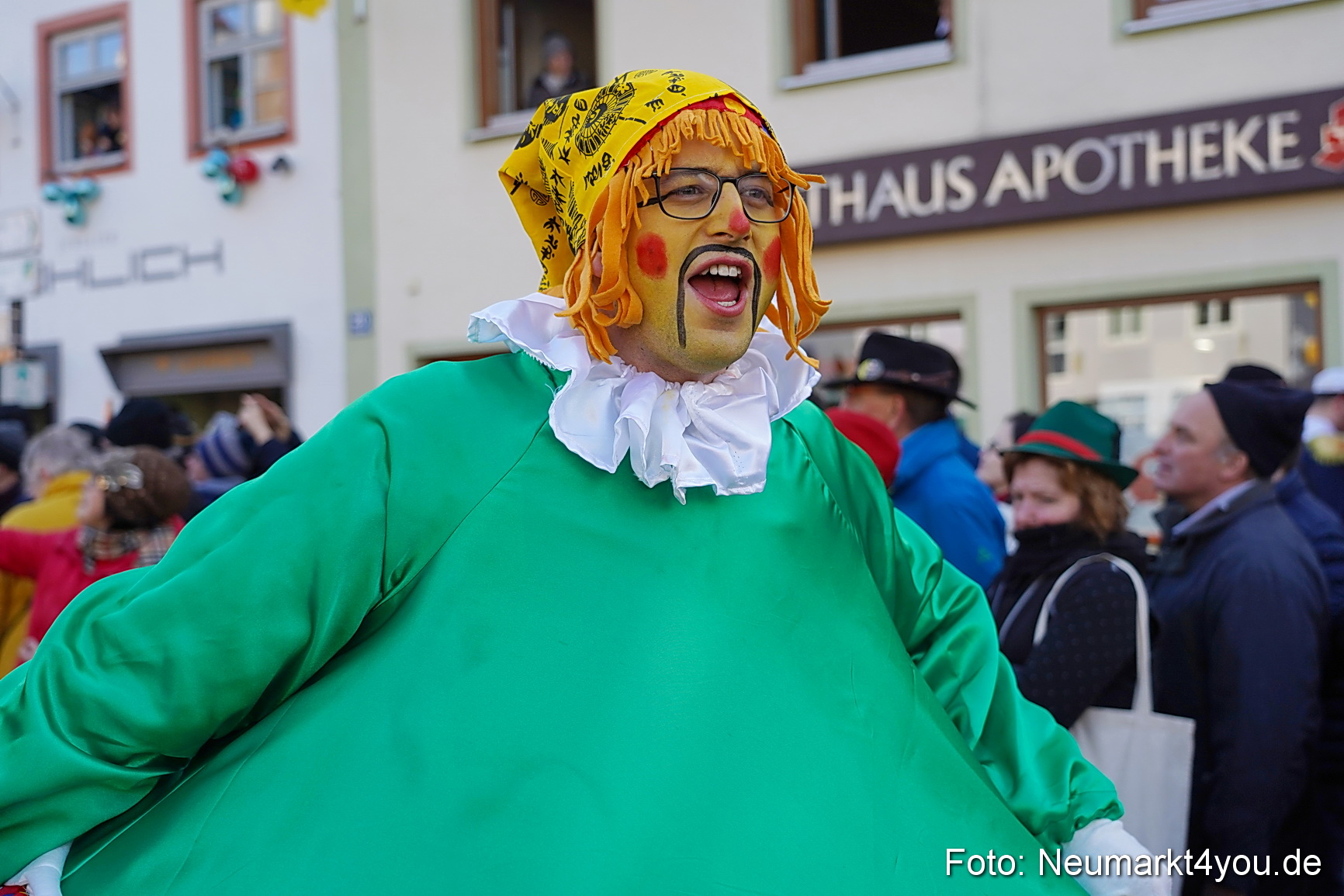 Chinesenfasching Dietfurt 2023 0284
