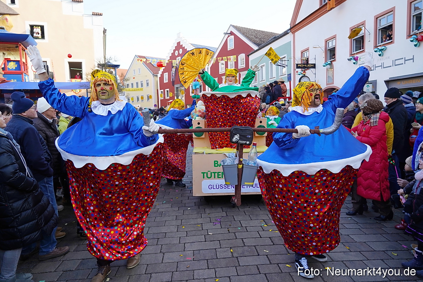 Chinesenfasching Dietfurt 2023 0285