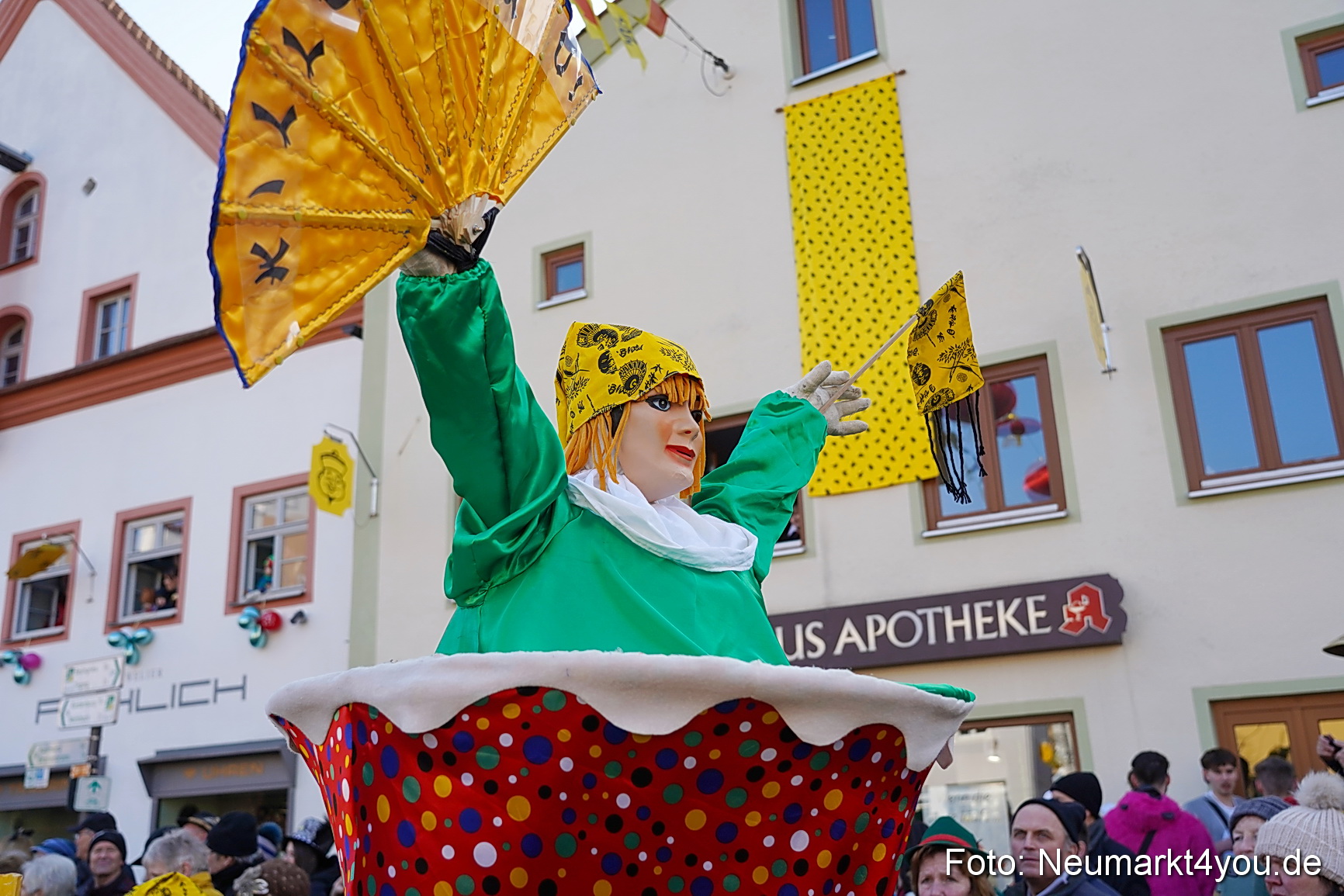 Chinesenfasching Dietfurt 2023 0286