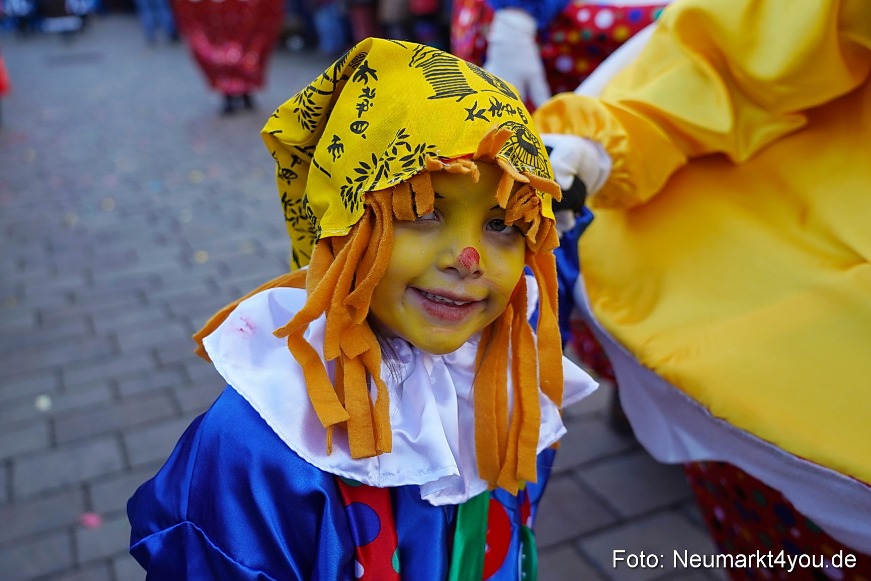 Chinesenfasching Dietfurt 2023 0288