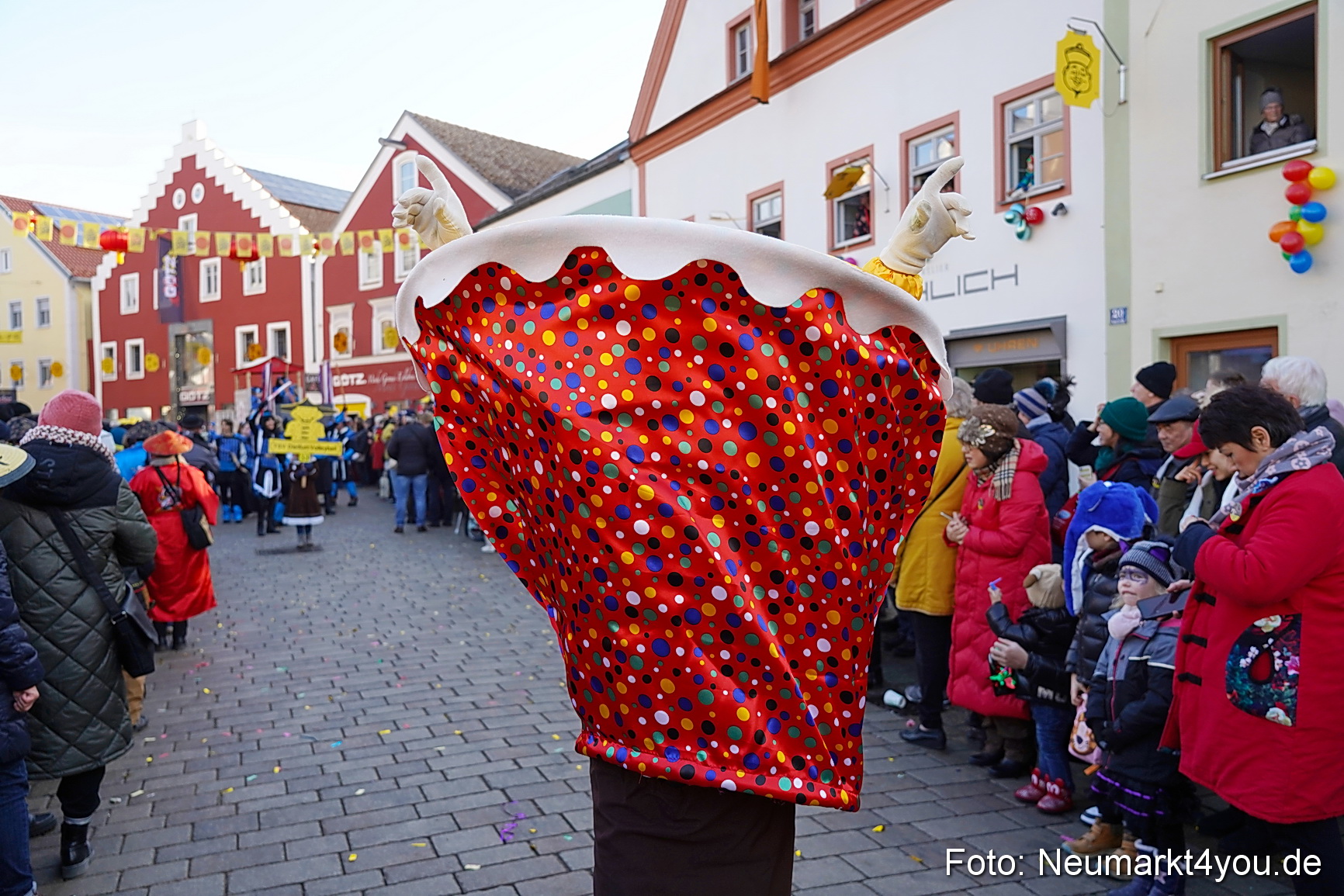 Chinesenfasching Dietfurt 2023 0289