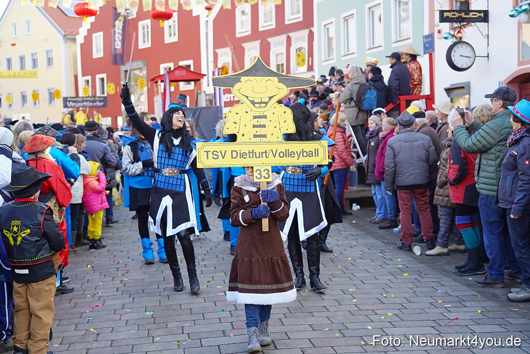 Chinesenfasching Dietfurt 2023 0291