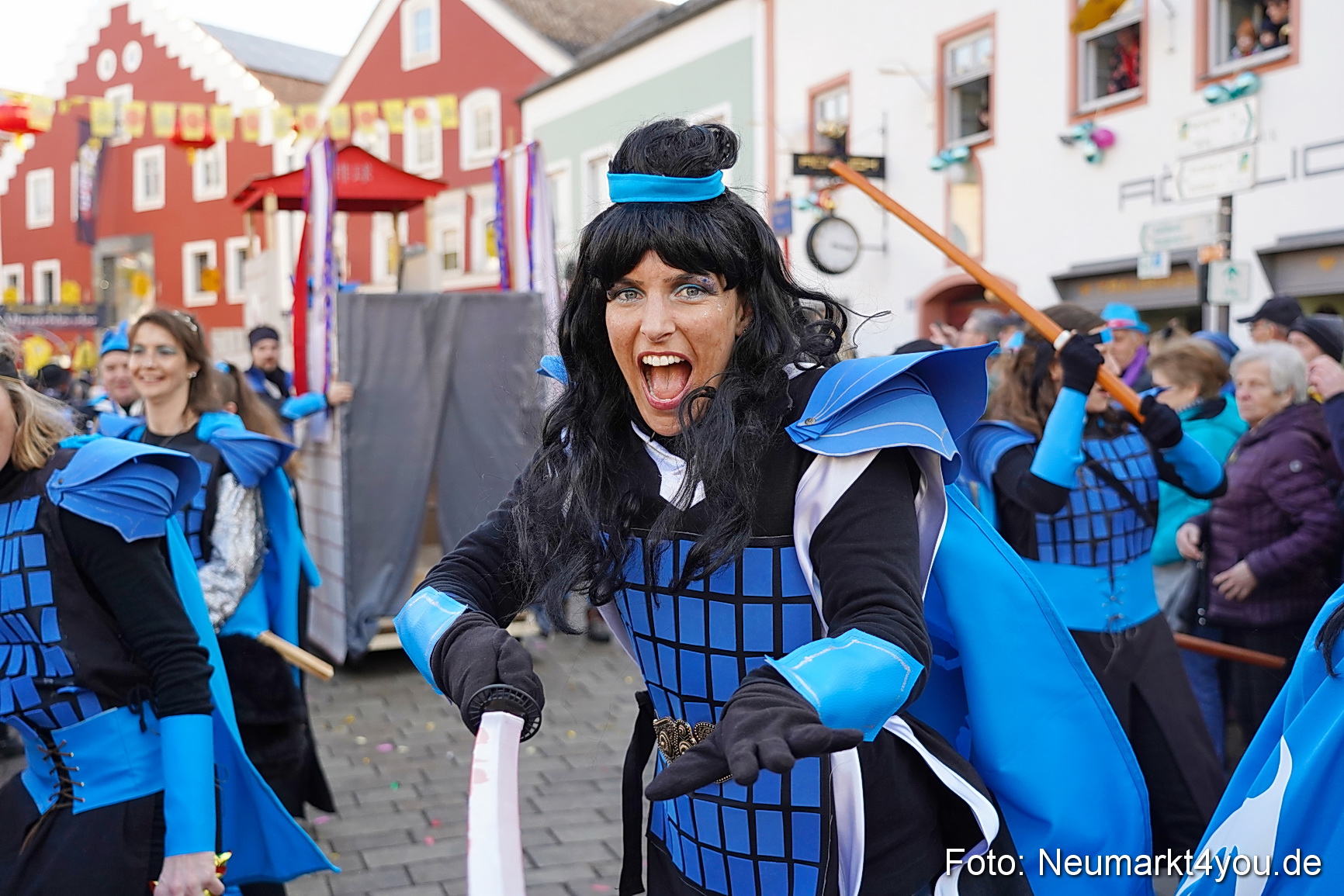 Chinesenfasching Dietfurt 2023 0292