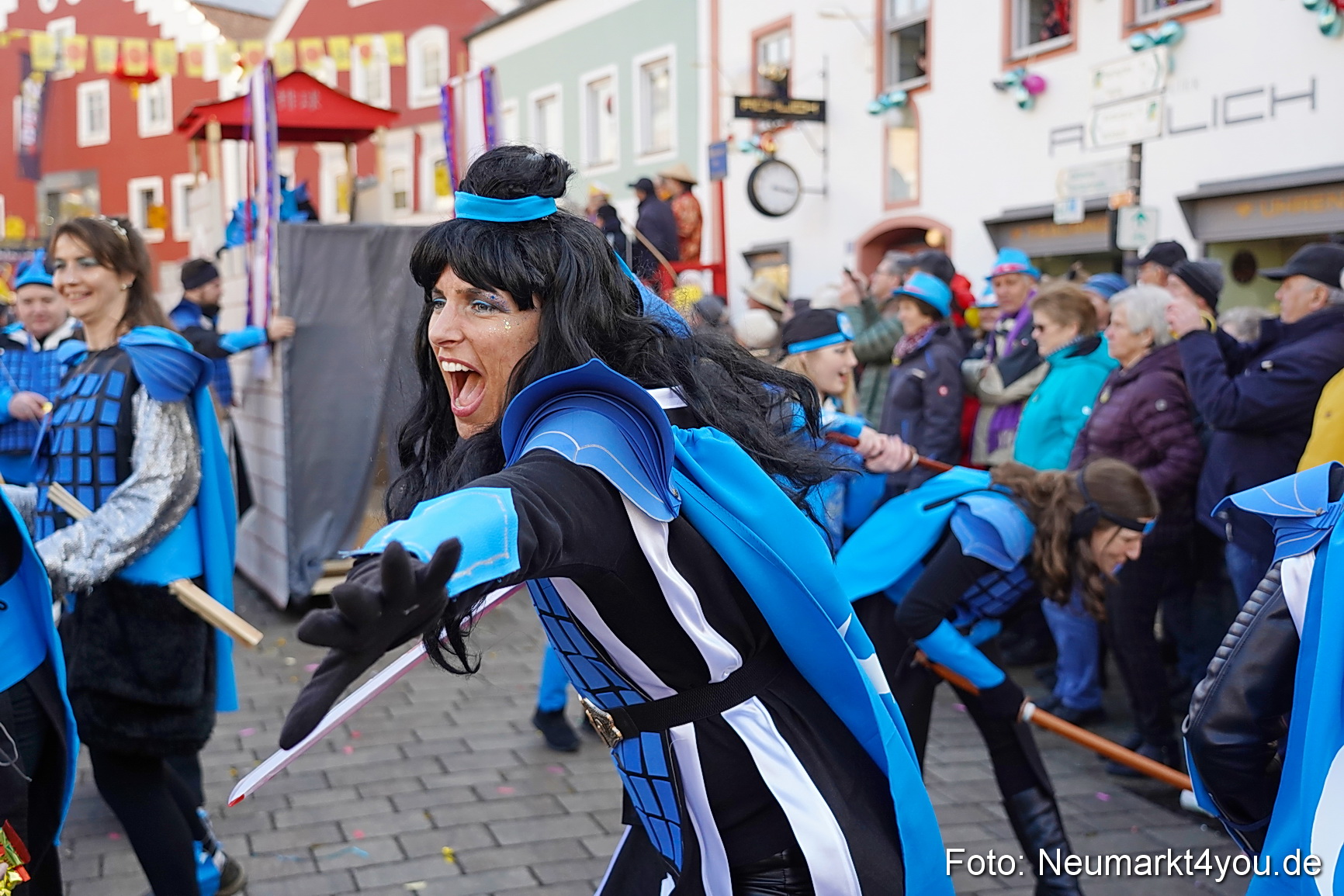 Chinesenfasching Dietfurt 2023 0293