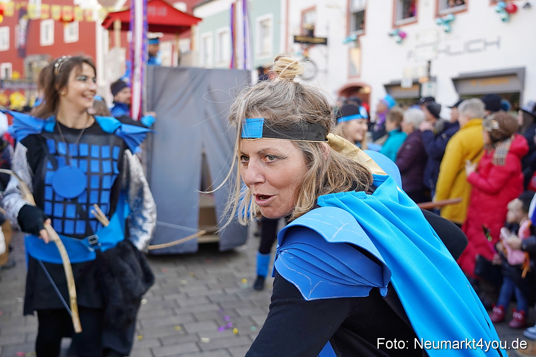 Chinesenfasching Dietfurt 2023 0294