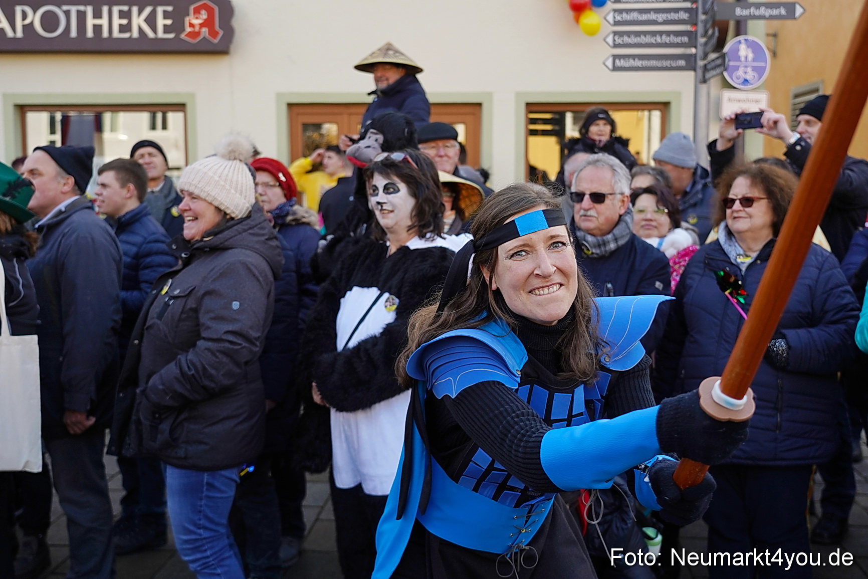 Chinesenfasching Dietfurt 2023 0295
