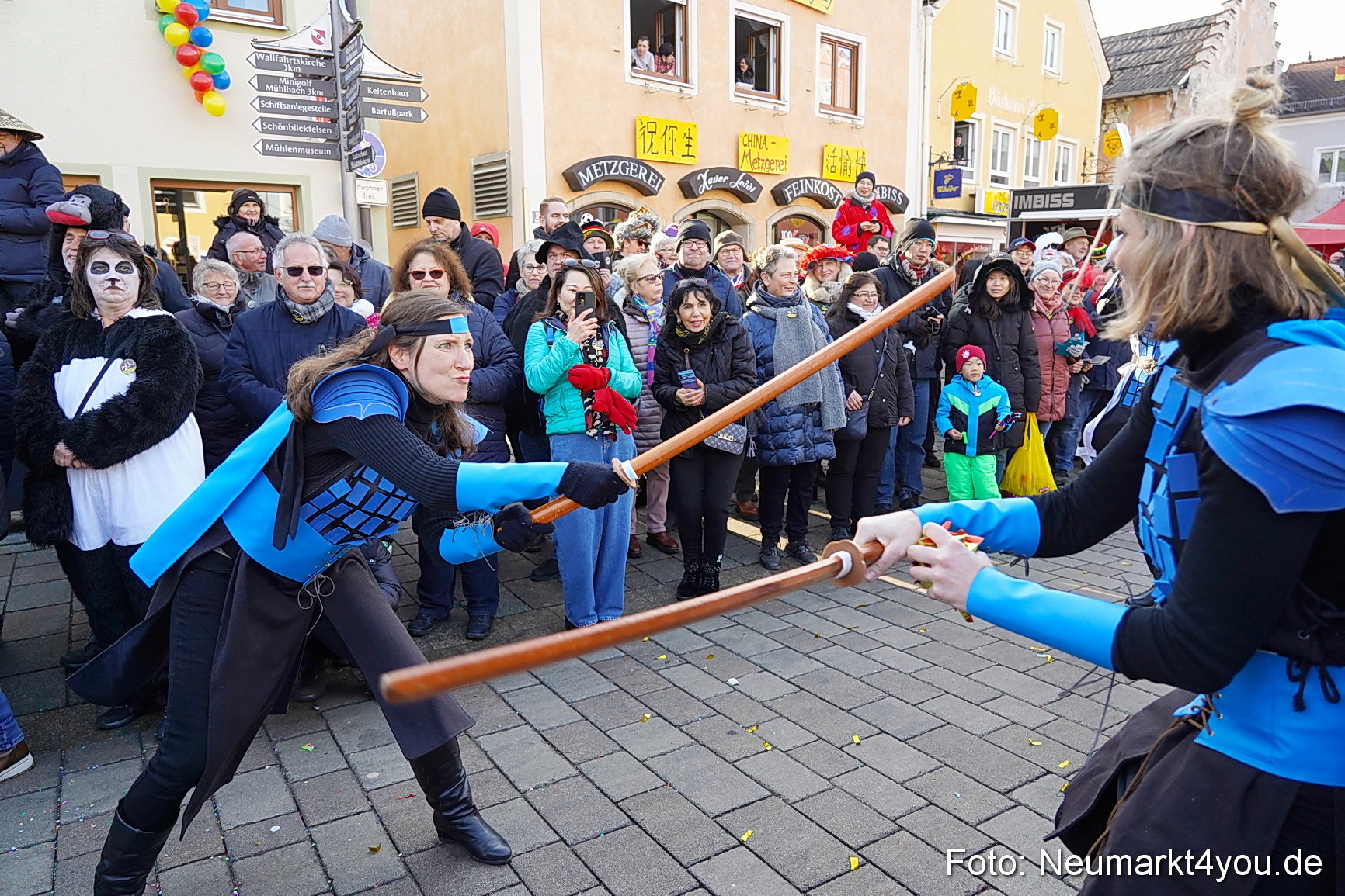 Chinesenfasching Dietfurt 2023 0296