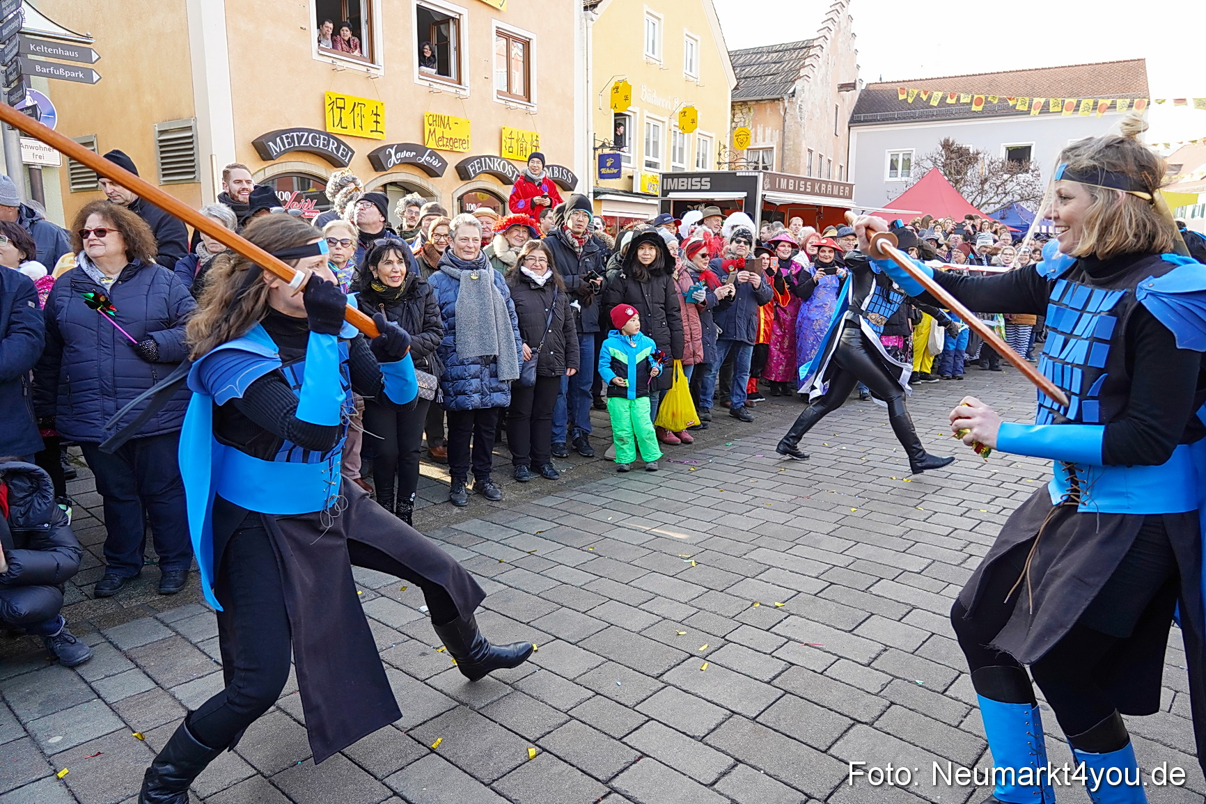 Chinesenfasching Dietfurt 2023 0297