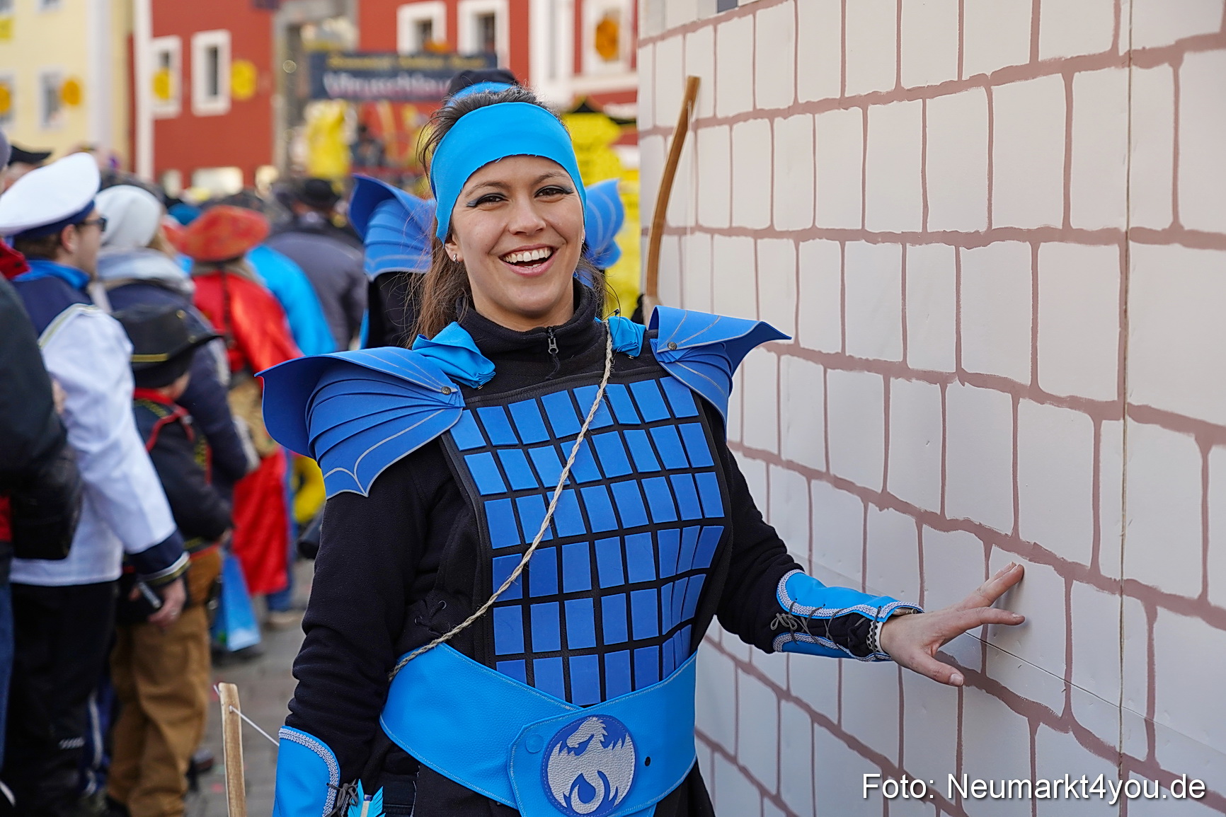 Chinesenfasching Dietfurt 2023 0299