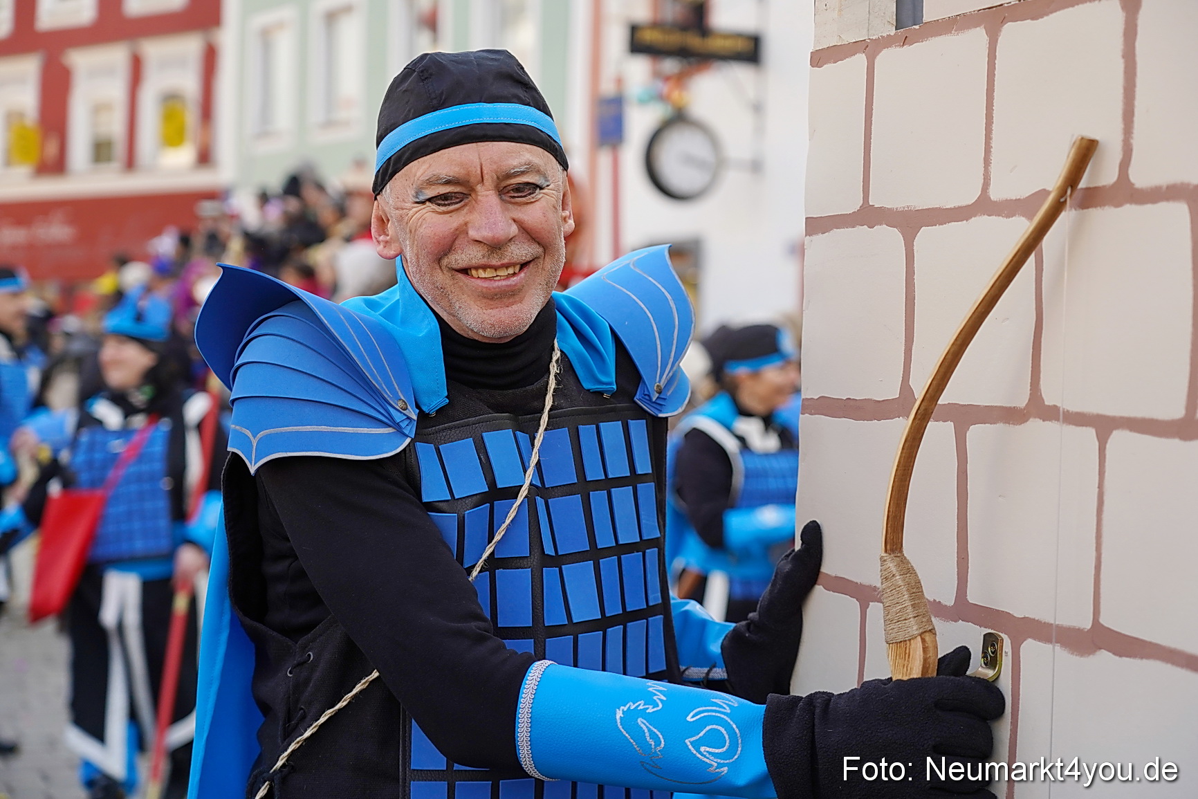 Chinesenfasching Dietfurt 2023 0300