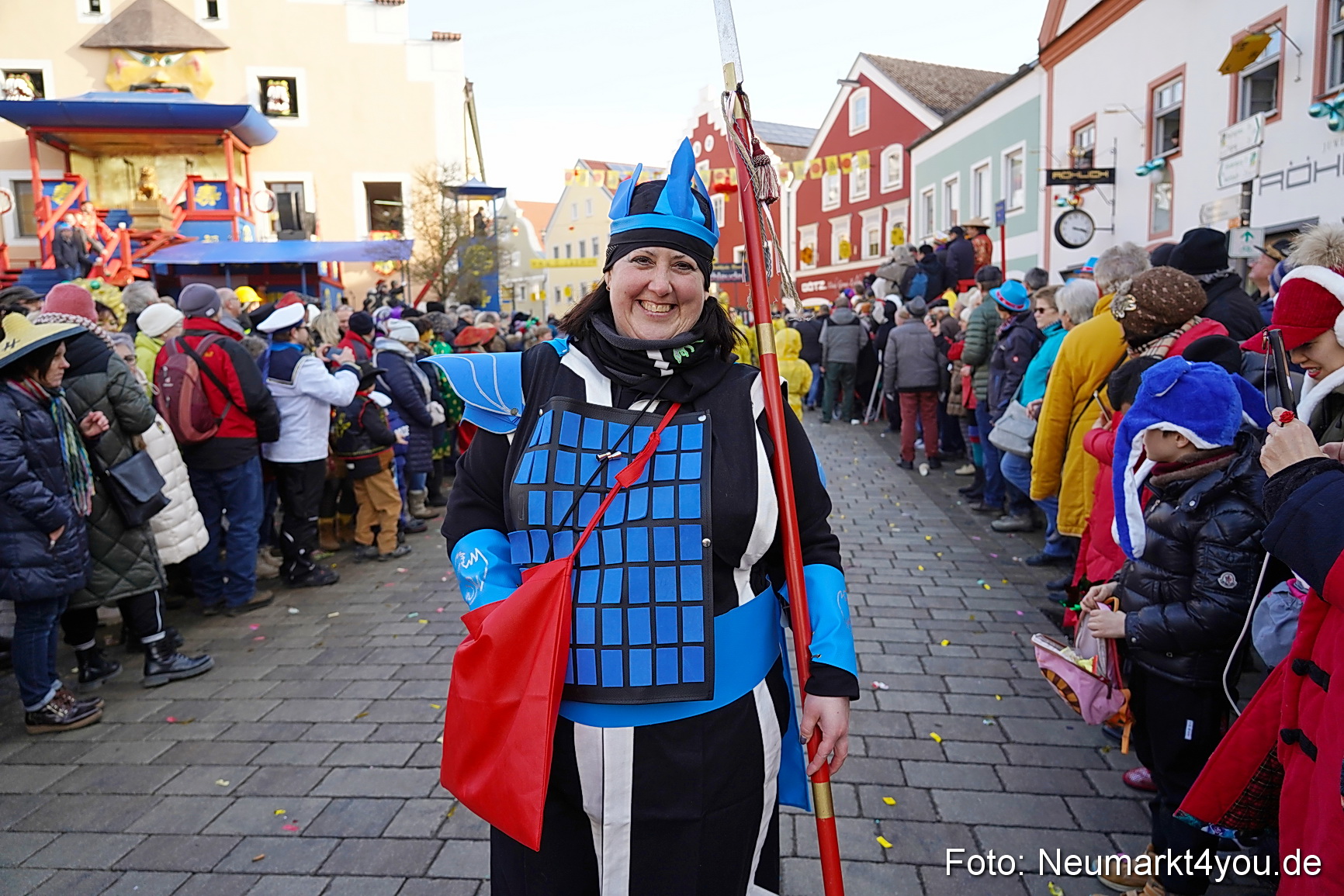 Chinesenfasching Dietfurt 2023 0302