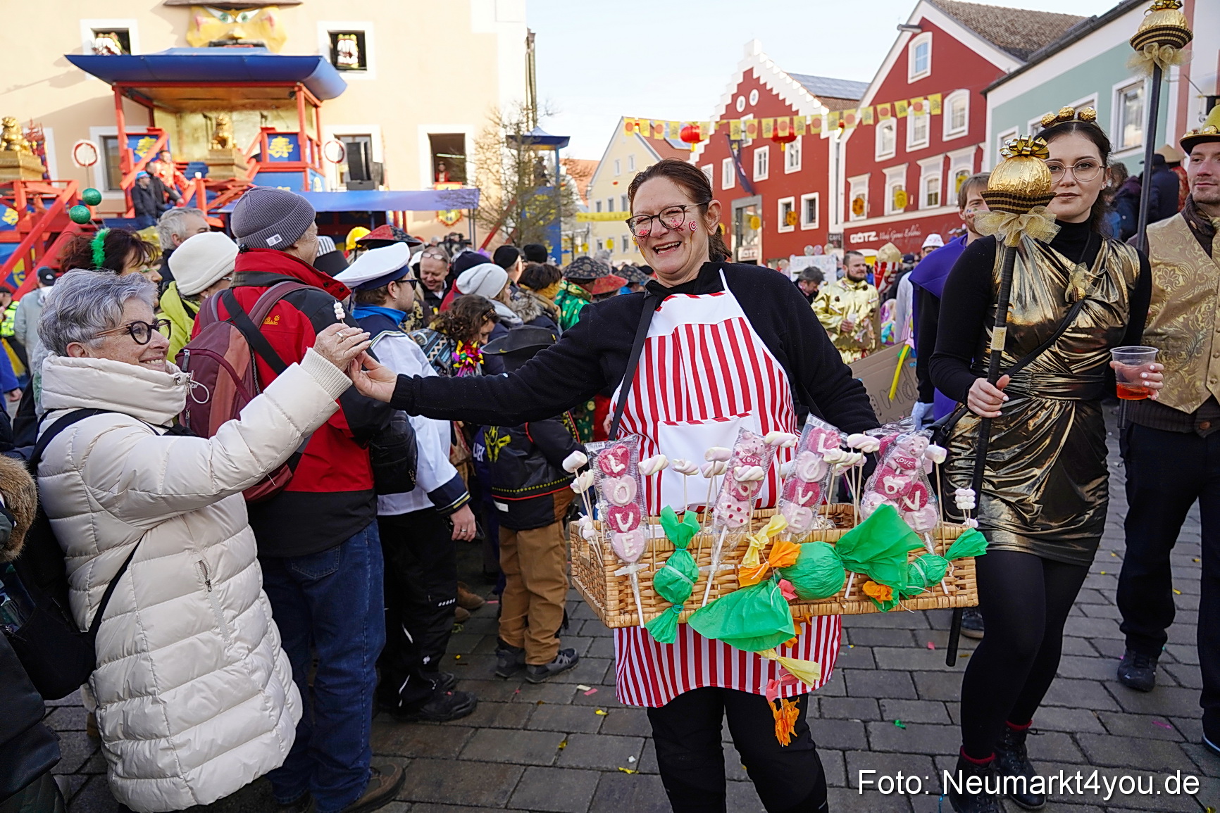 Chinesenfasching Dietfurt 2023 0312