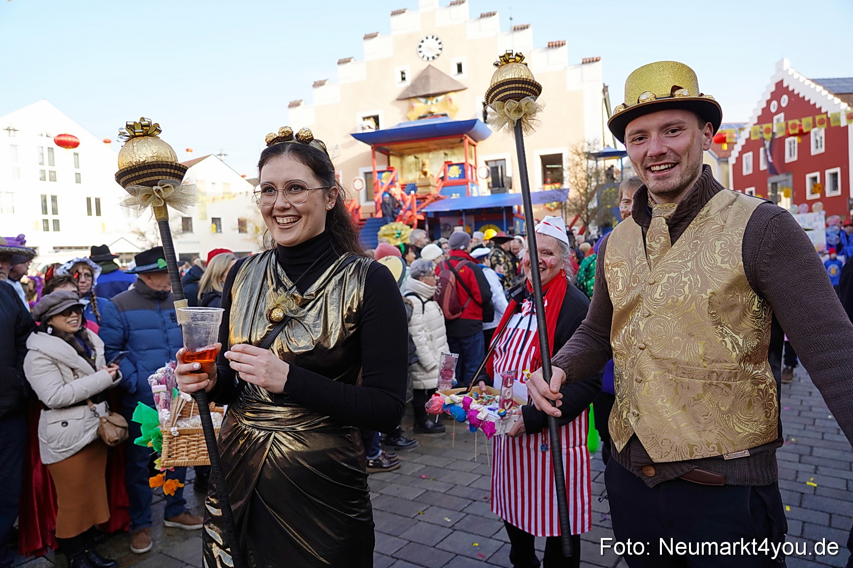 Chinesenfasching Dietfurt 2023 0313