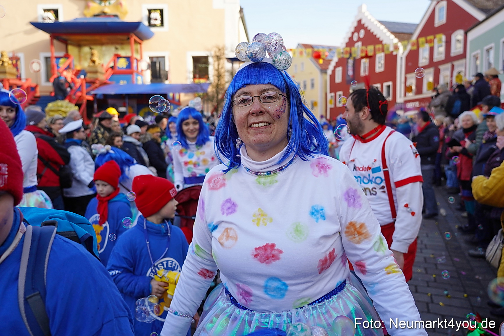 Chinesenfasching Dietfurt 2023 0318