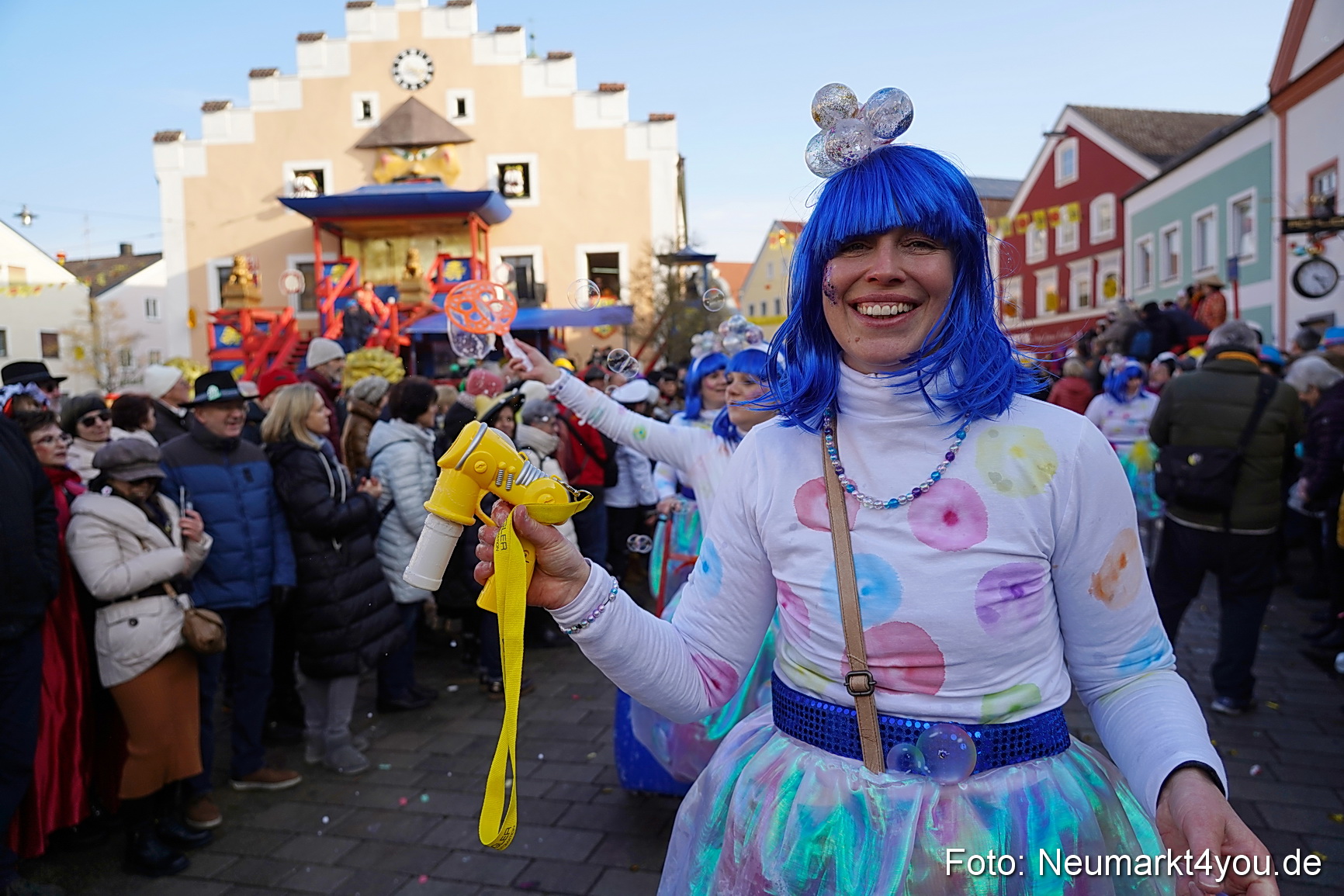 Chinesenfasching Dietfurt 2023 0321