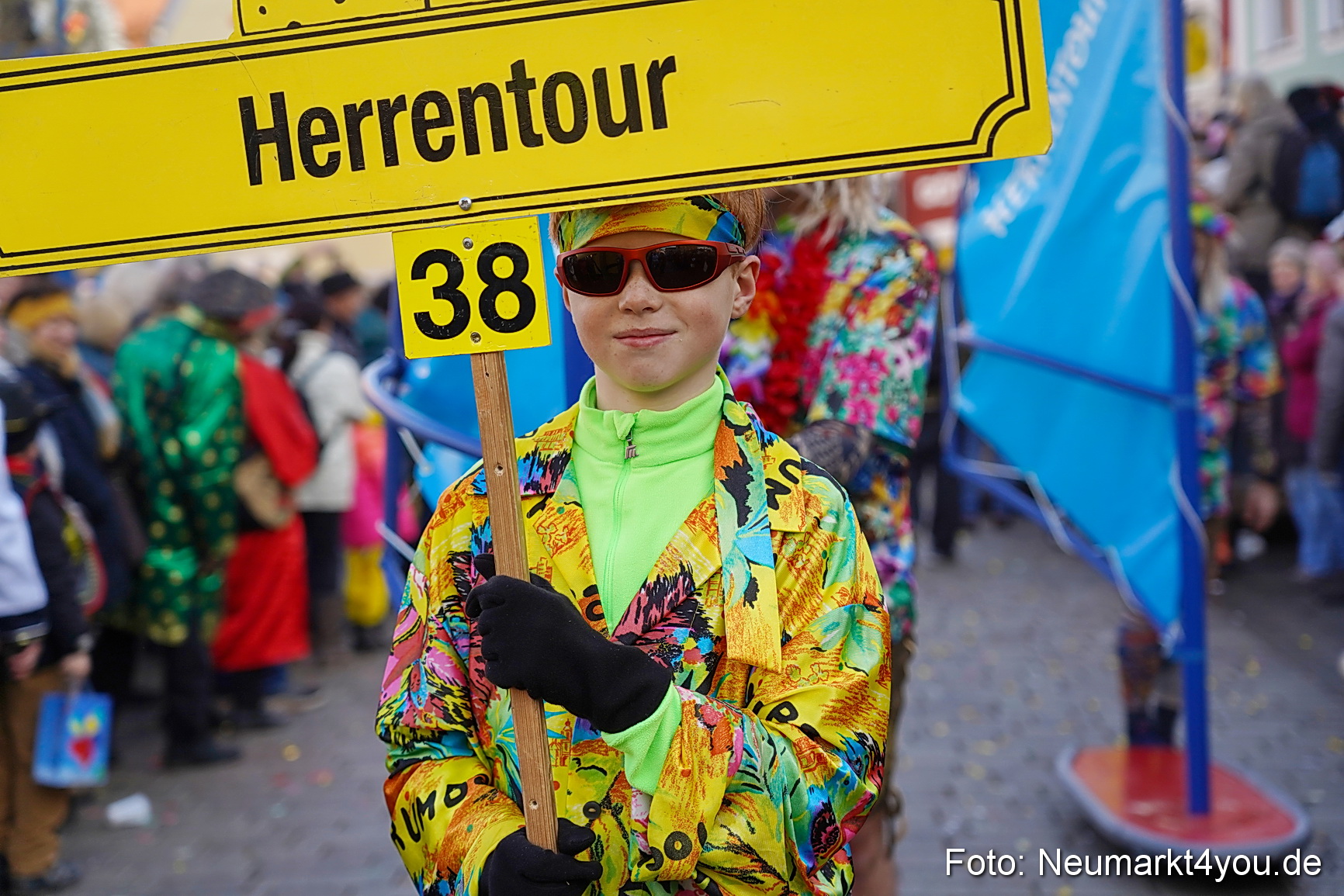 Chinesenfasching Dietfurt 2023 0324