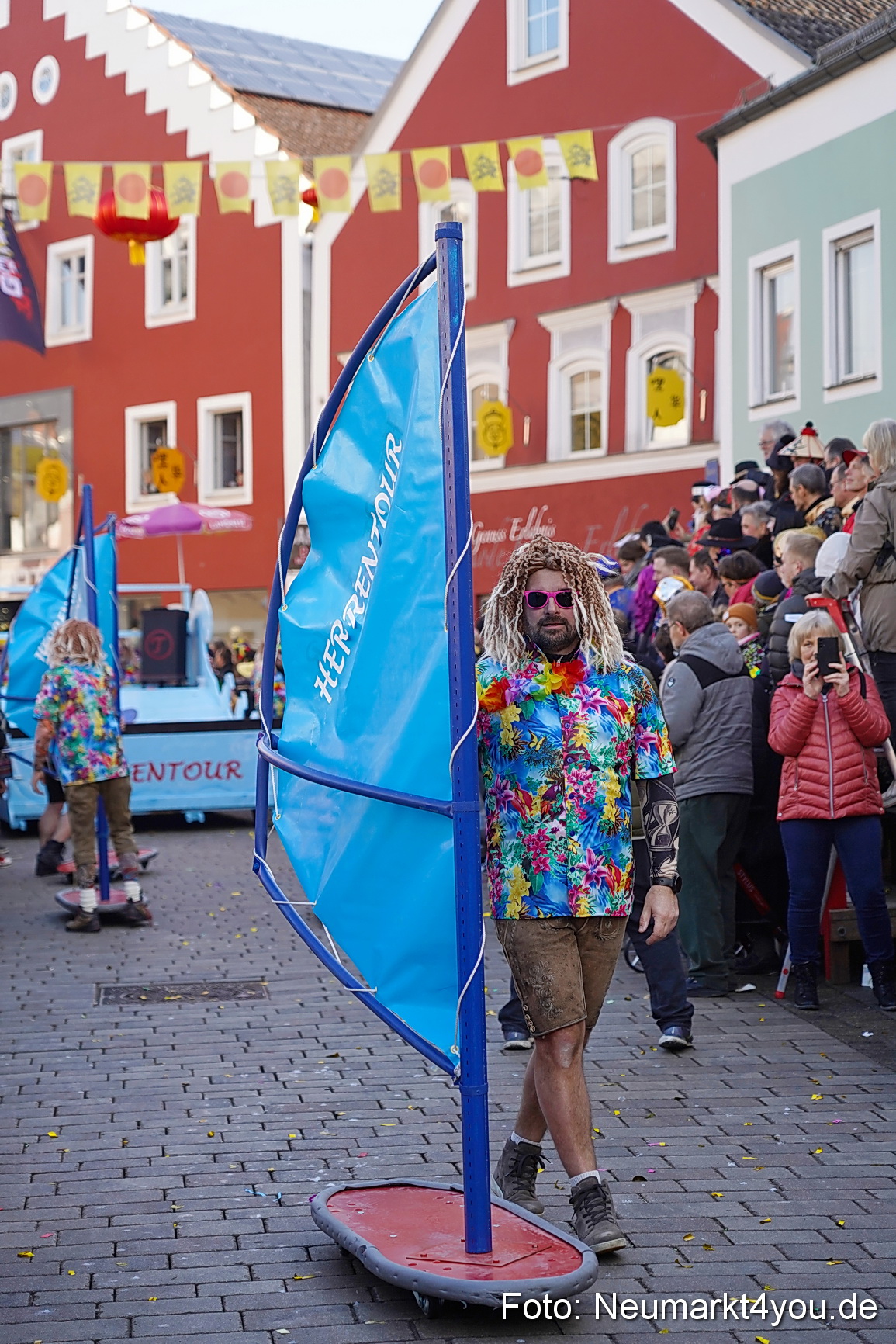 Chinesenfasching Dietfurt 2023 0326