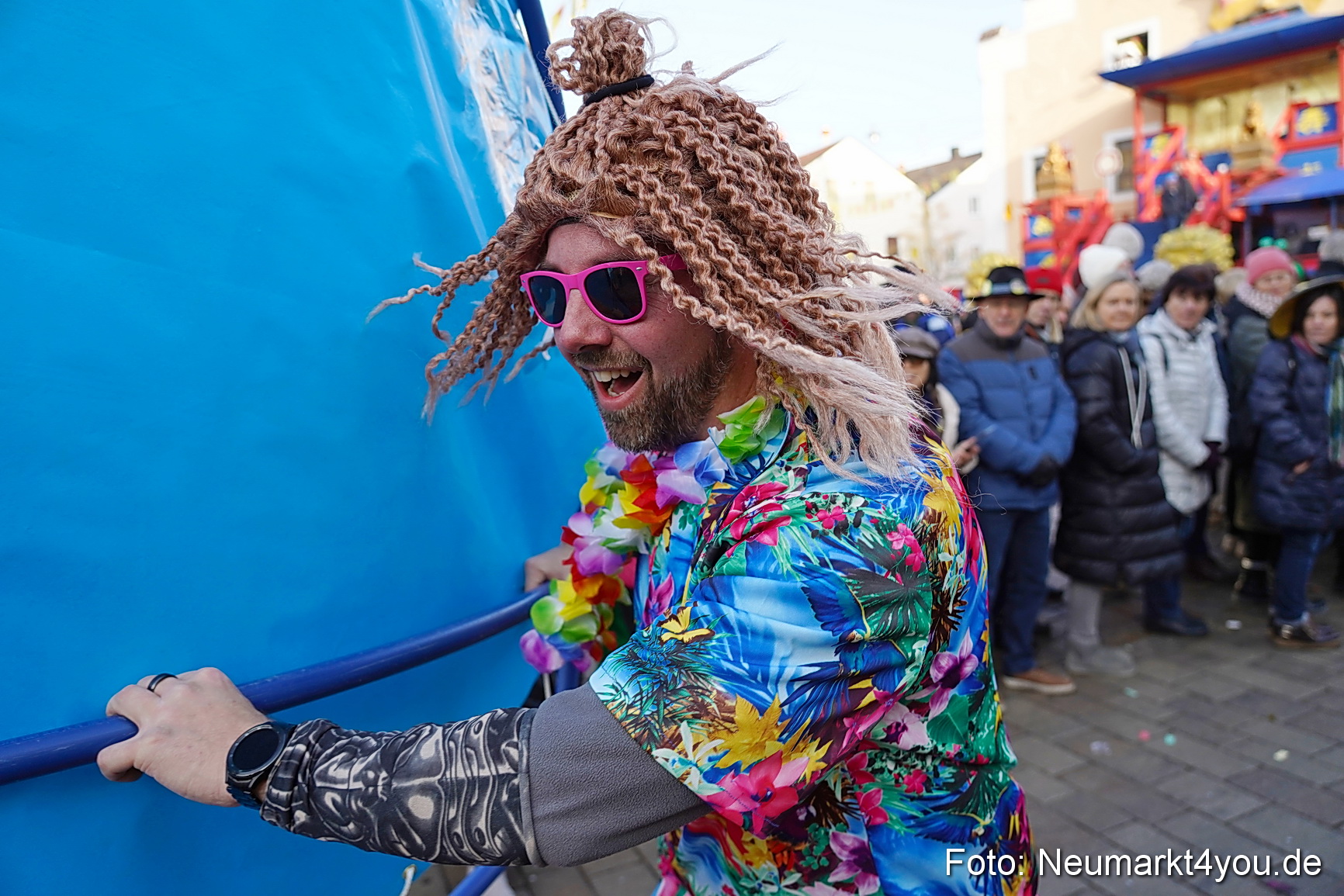 Chinesenfasching Dietfurt 2023 0327