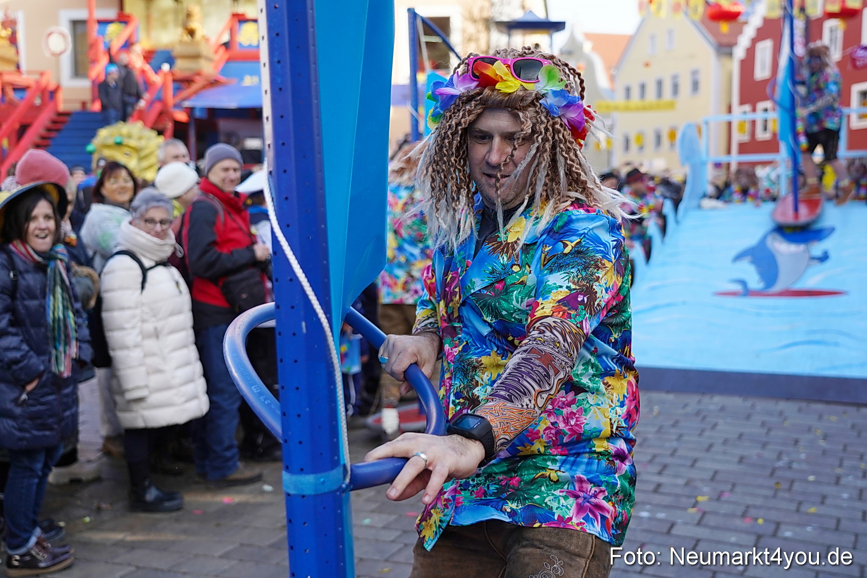 Chinesenfasching Dietfurt 2023 0330