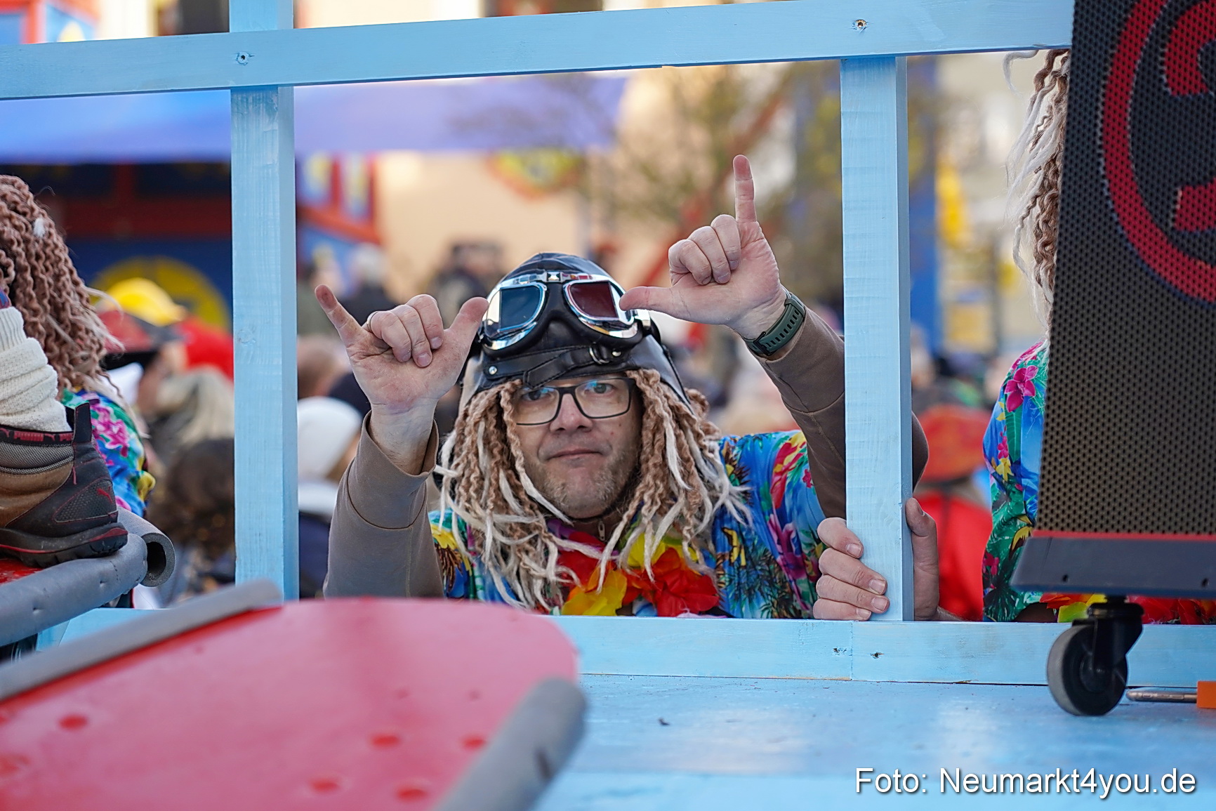 Chinesenfasching Dietfurt 2023 0332