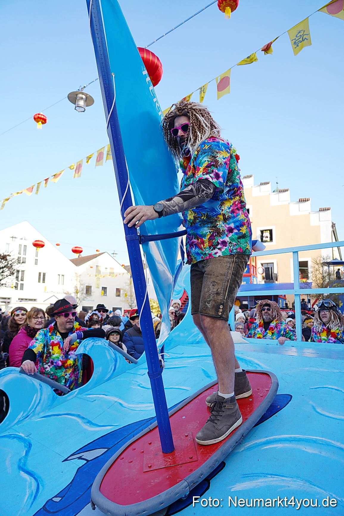 Chinesenfasching Dietfurt 2023 0333