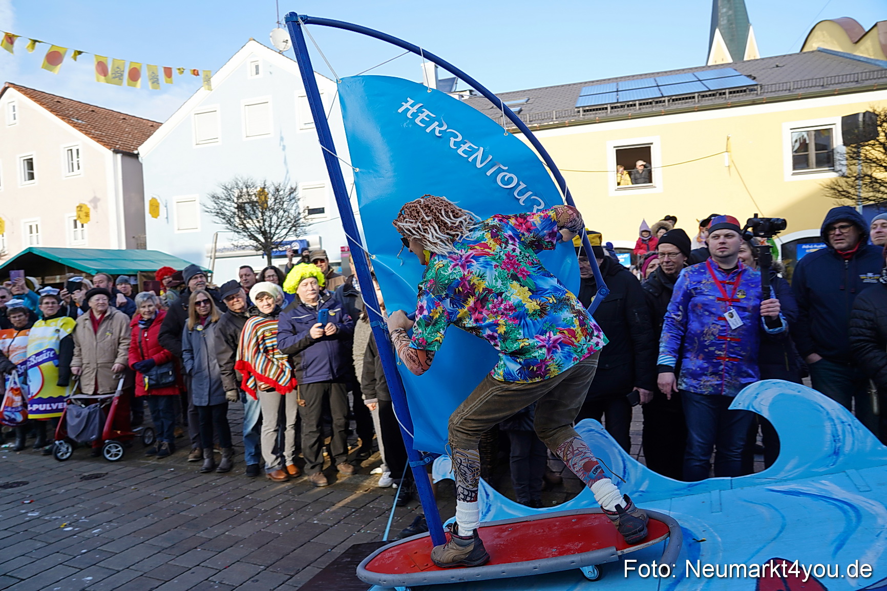 Chinesenfasching Dietfurt 2023 0334