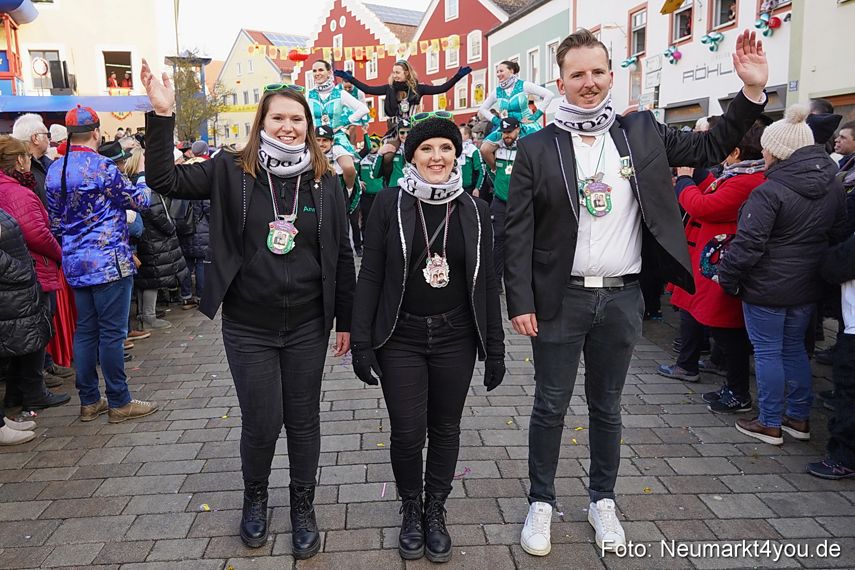 Chinesenfasching Dietfurt 2023 0336