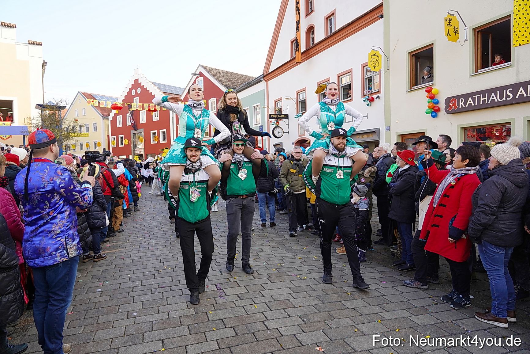 Chinesenfasching Dietfurt 2023 0337