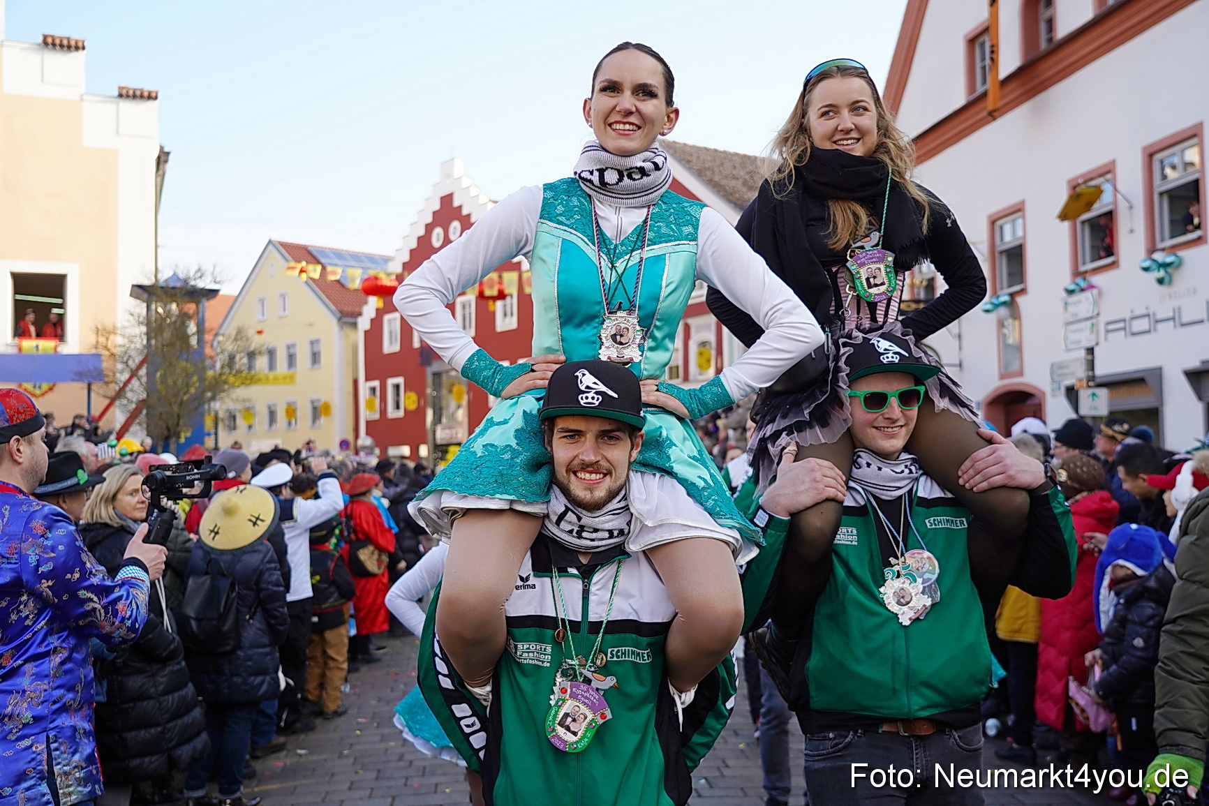 Chinesenfasching Dietfurt 2023 0338