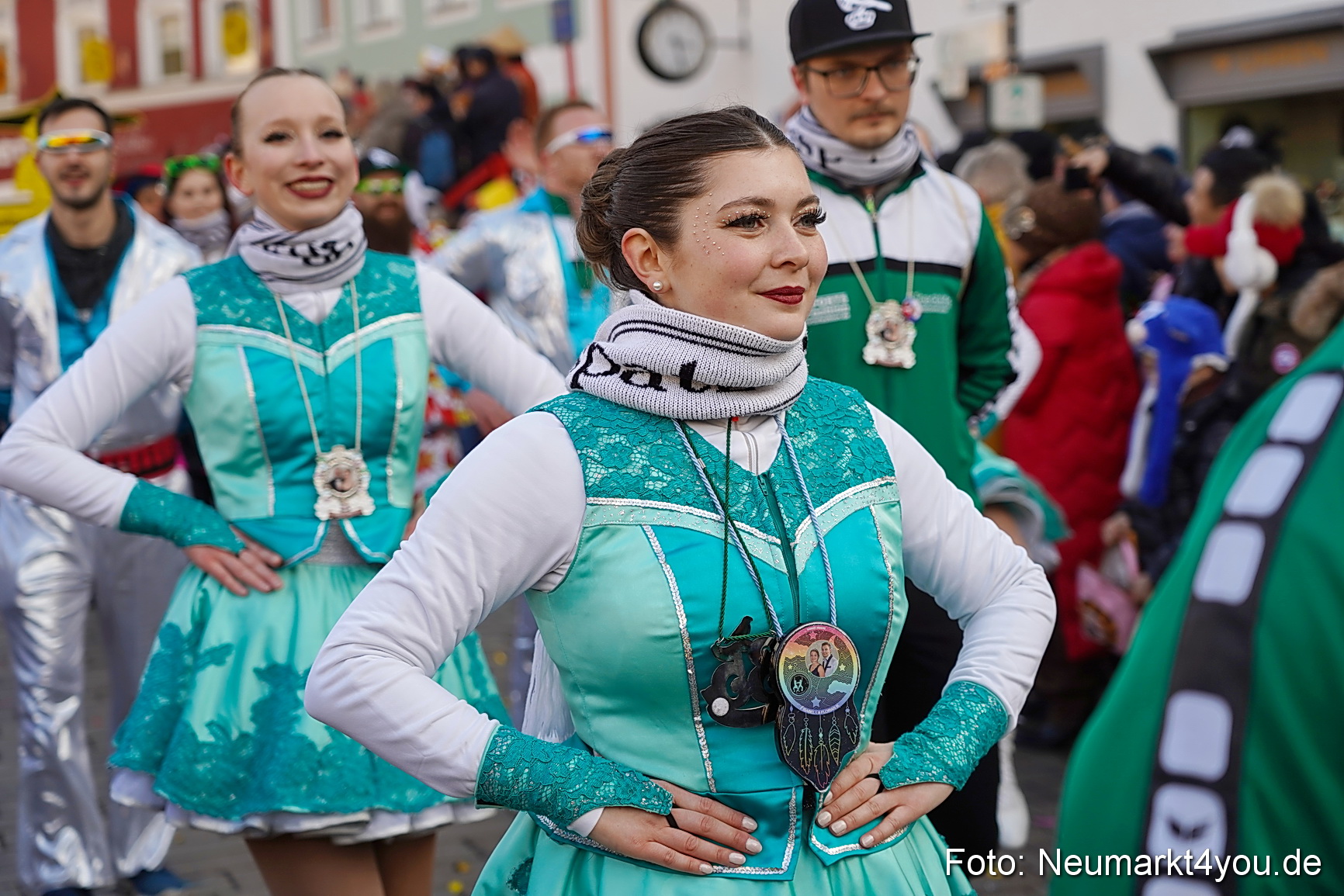 Chinesenfasching Dietfurt 2023 0339