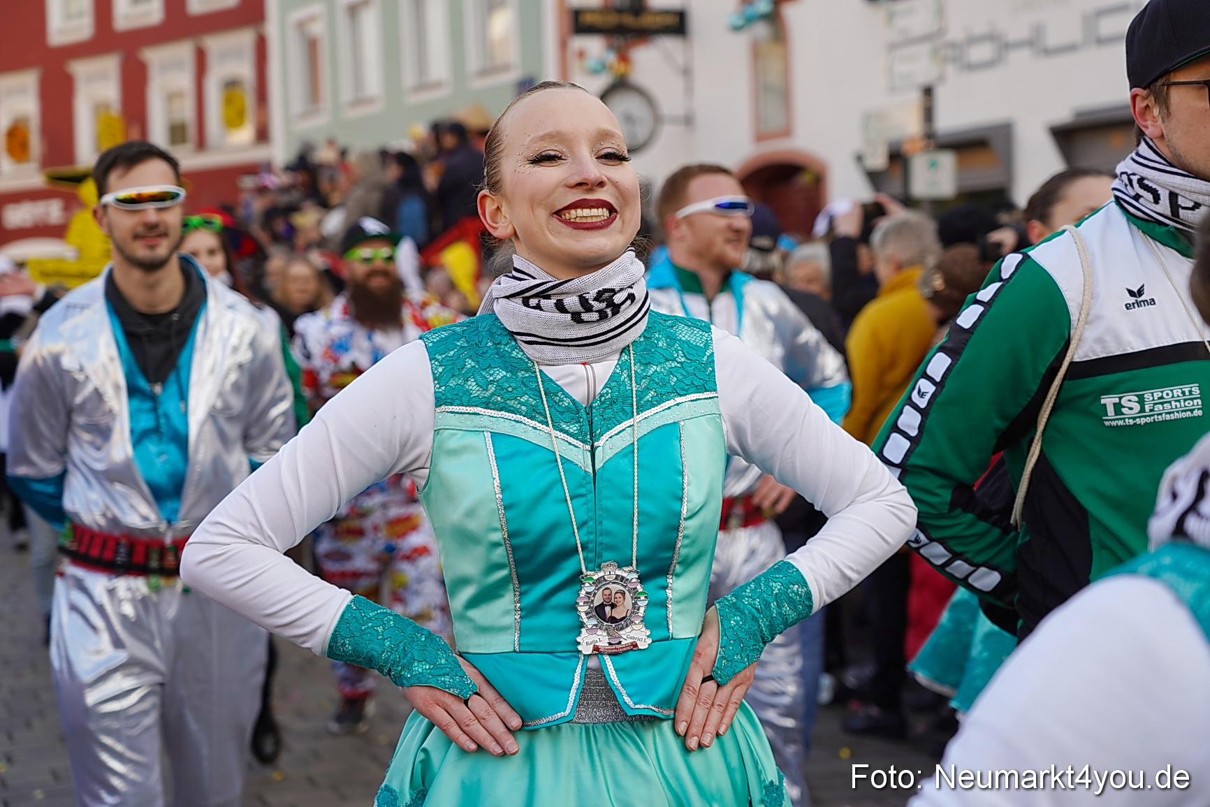 Chinesenfasching Dietfurt 2023 0340
