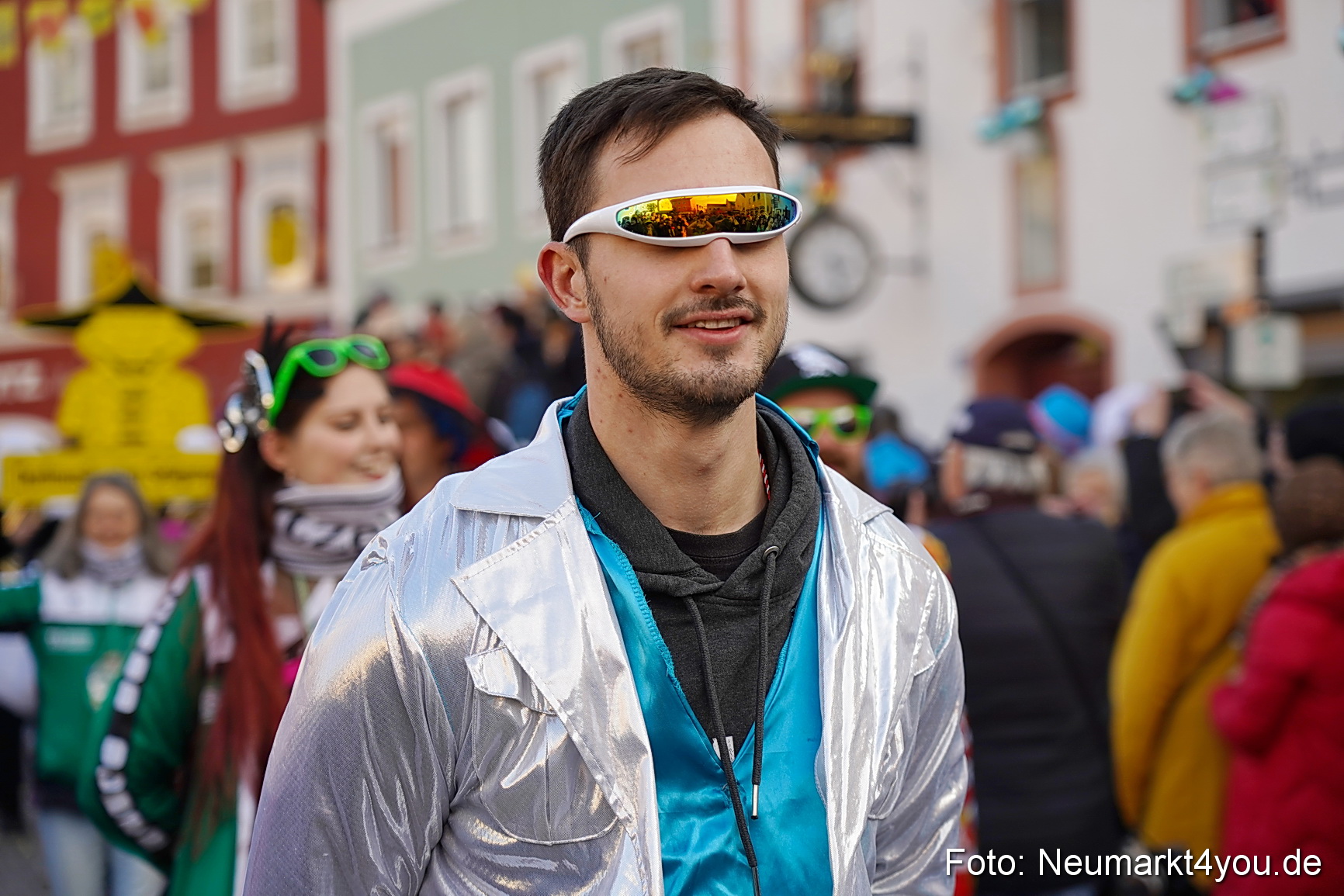 Chinesenfasching Dietfurt 2023 0341