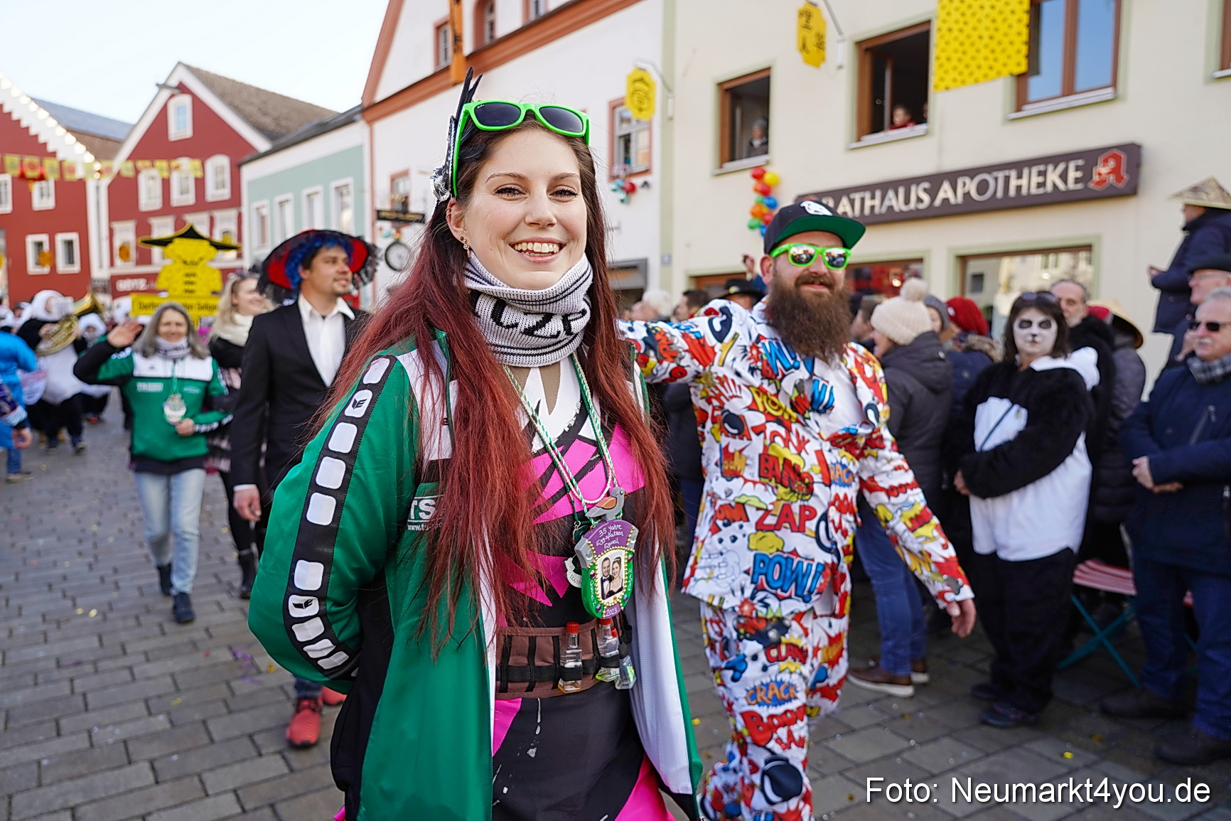 Chinesenfasching Dietfurt 2023 0342