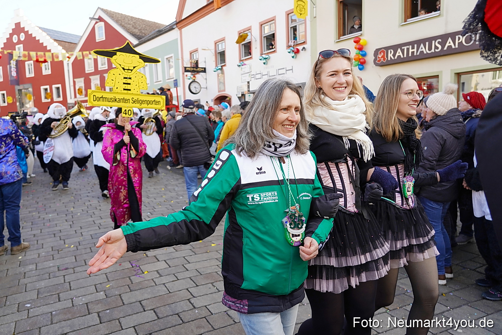 Chinesenfasching Dietfurt 2023 0343