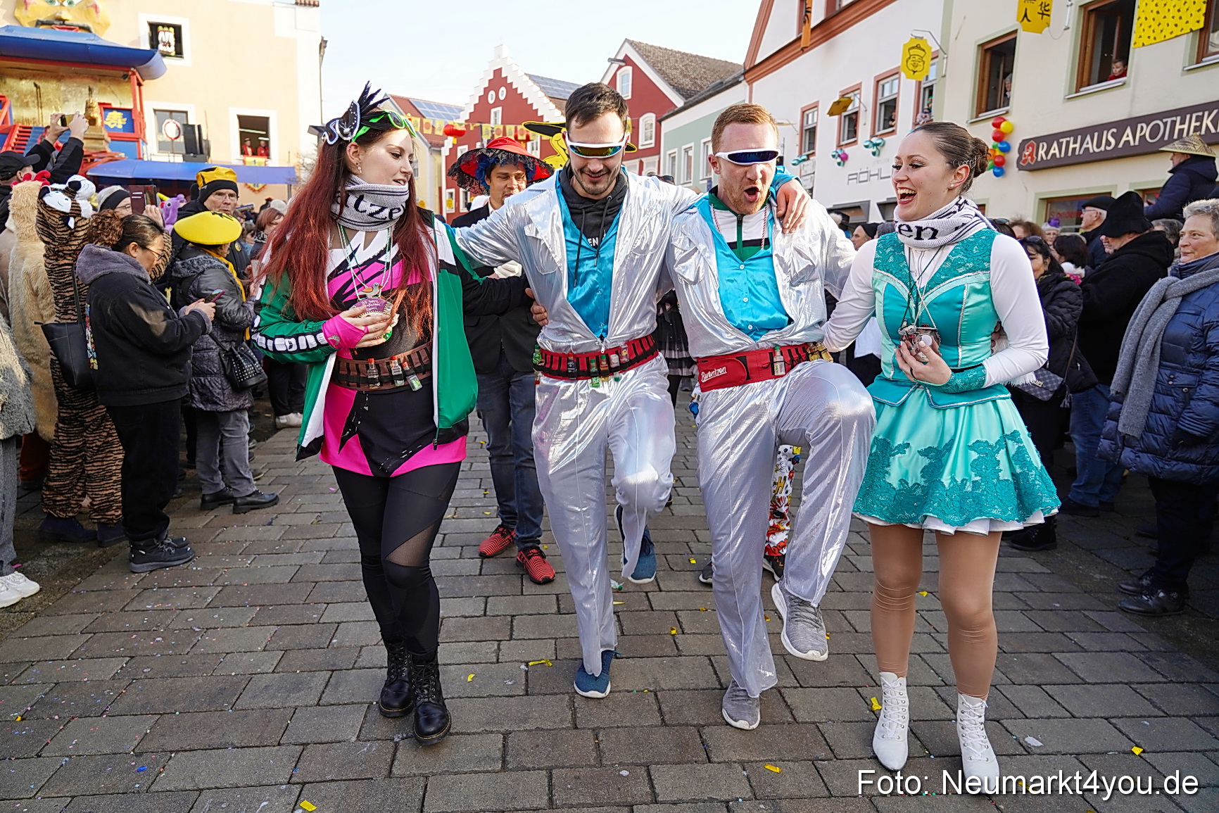 Chinesenfasching Dietfurt 2023 0344